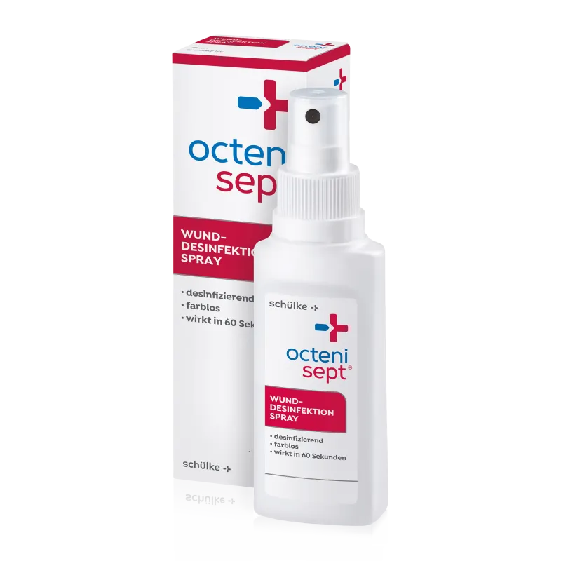 octenisept-wund-desinfektion-spray_11999_800x800