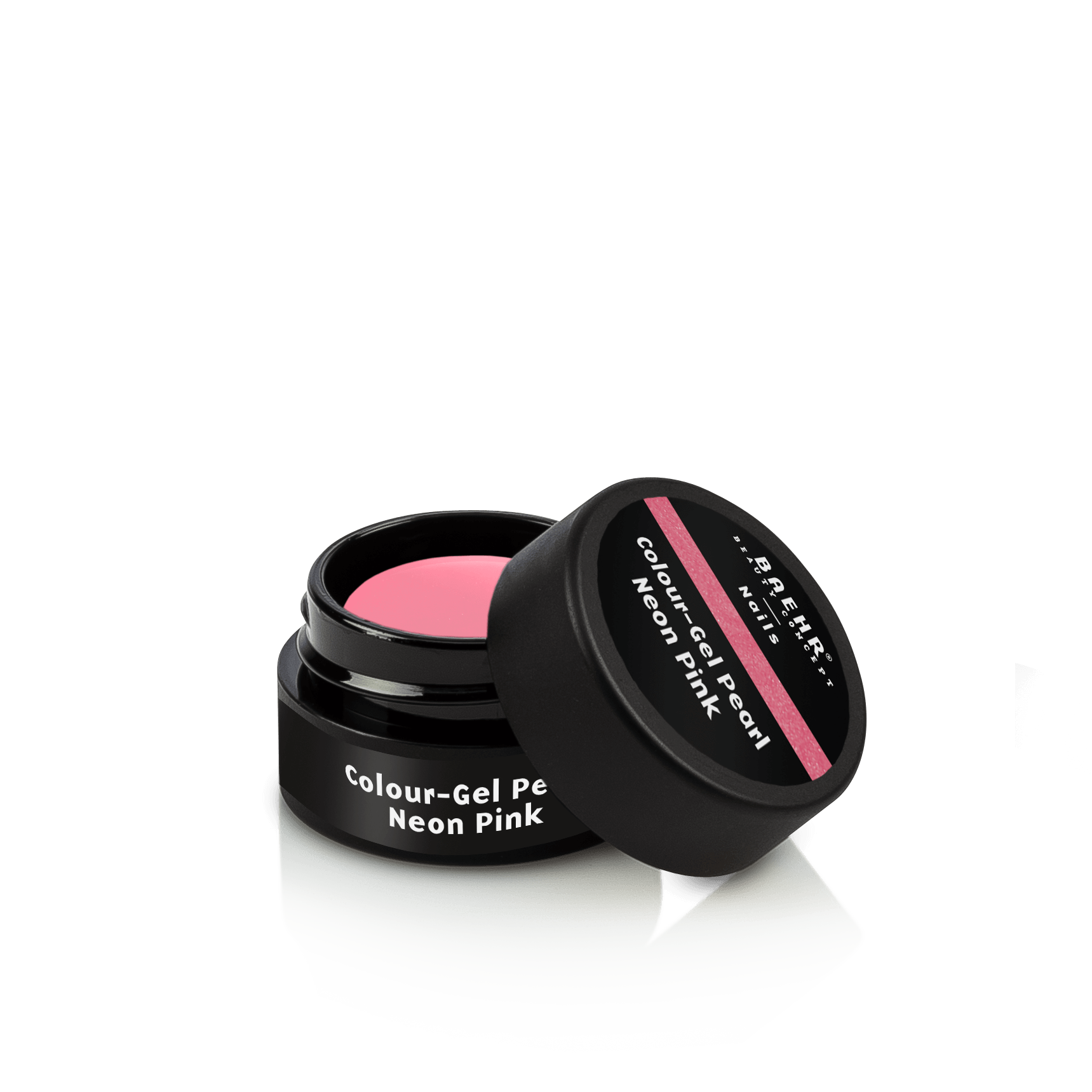 colour-gel-pearl-neon-pink_26341_2