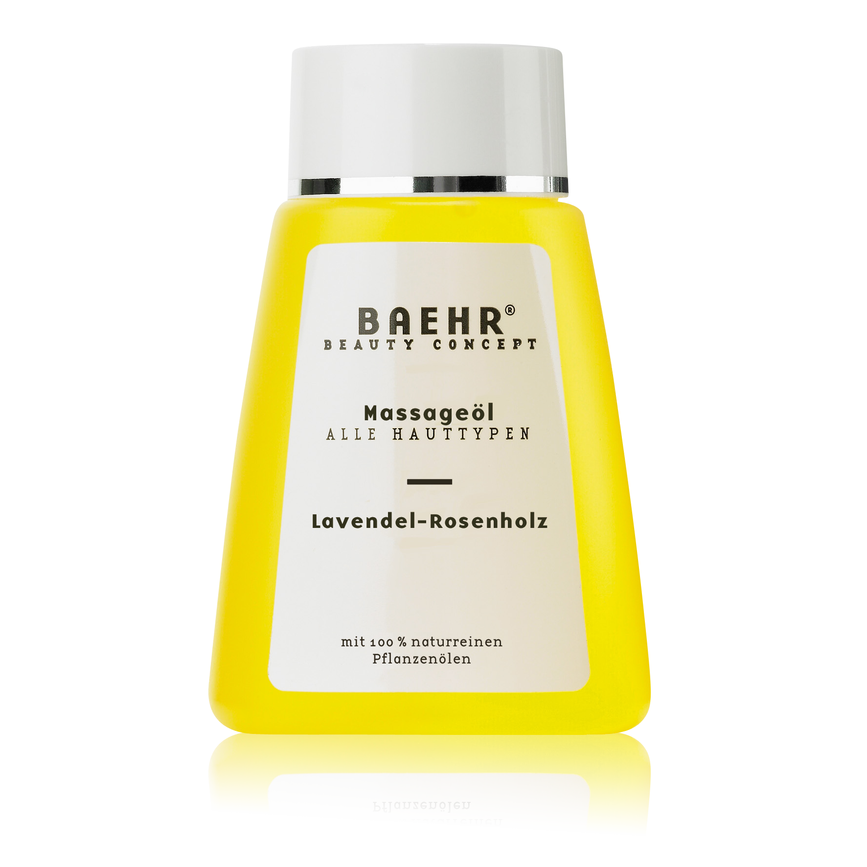massageol-lavendel-rosenholz_25822