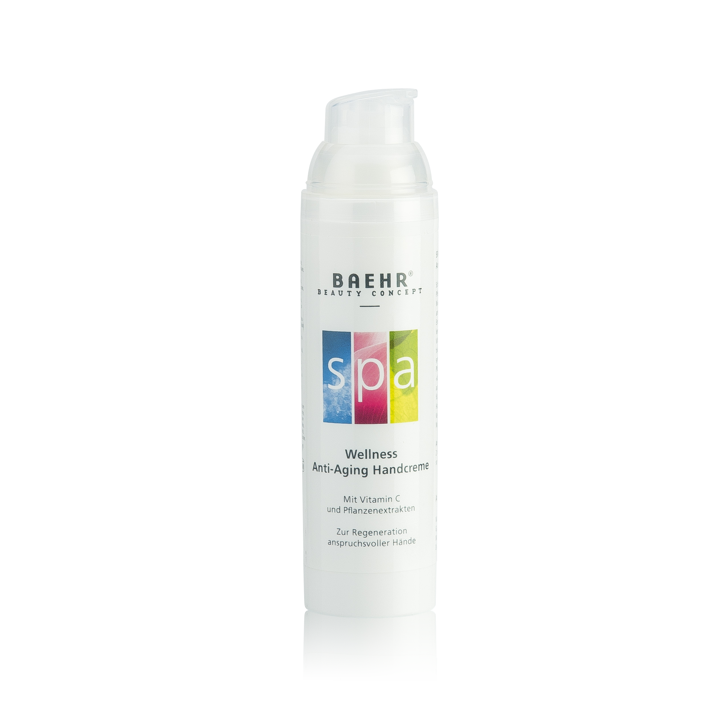 spa-wellness-anti-aging-handcreme_25860_1