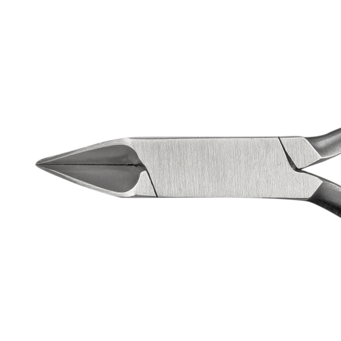 eckenzange-11-5-cm-eco-rostfrei-matt_30534_1_2J5