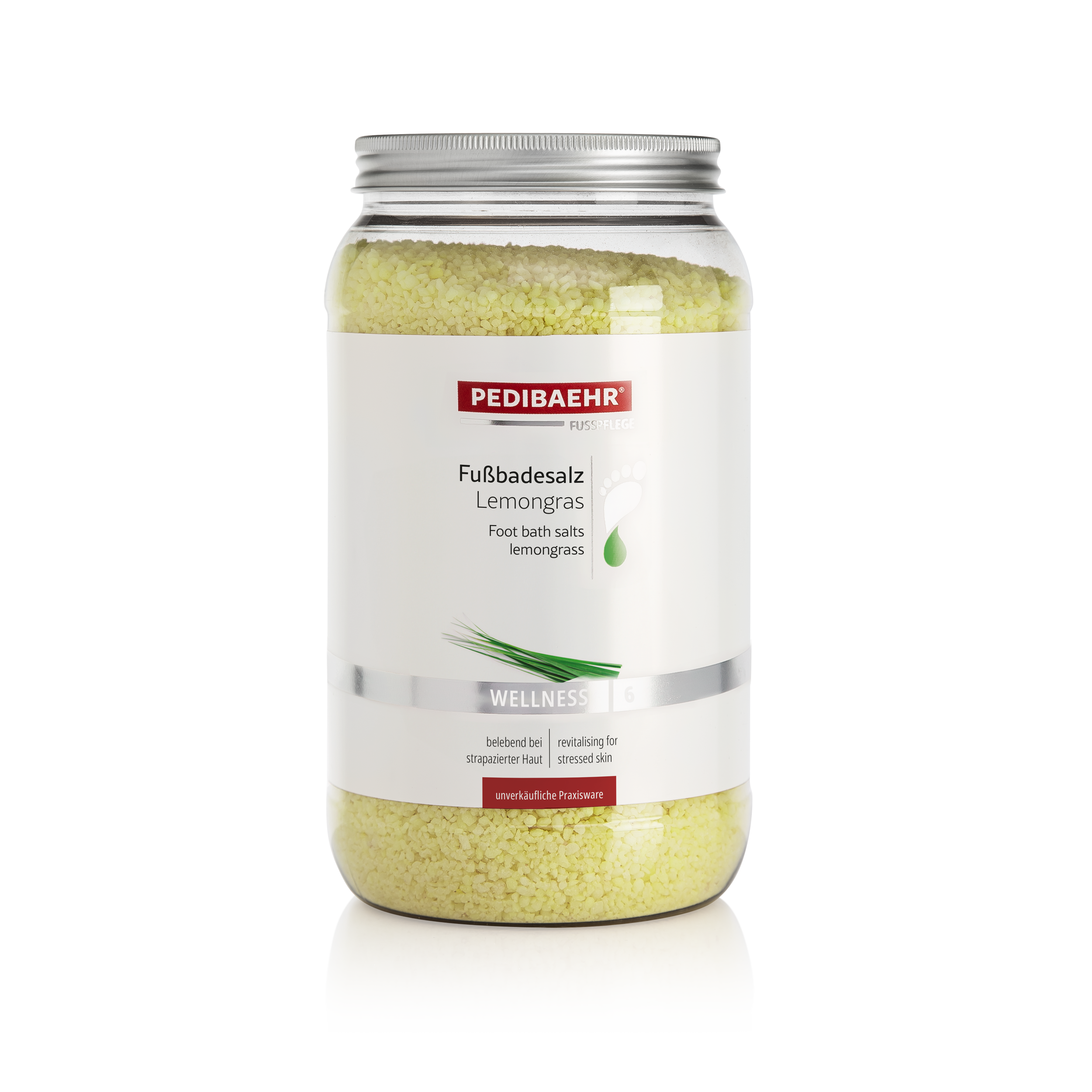fubadesalz-lemongras-_10997_2024