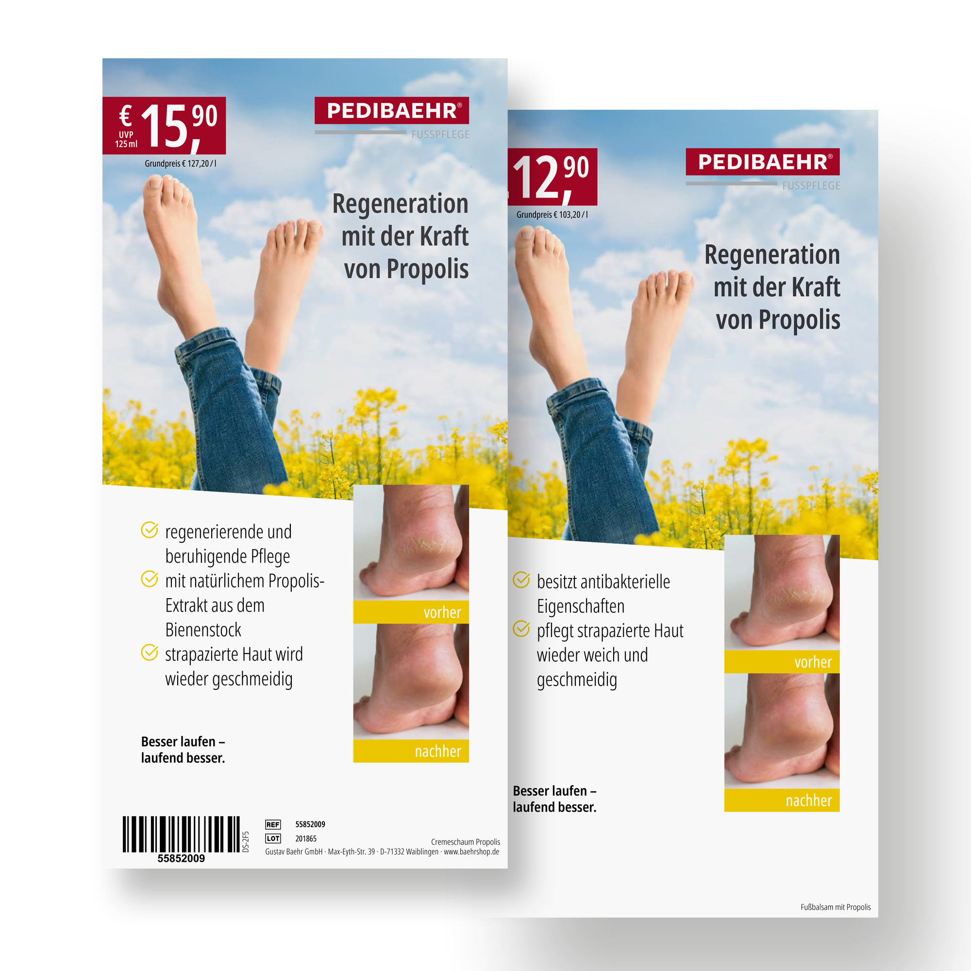 tester-station-einsteckkarte-rucken_55852009_2F5