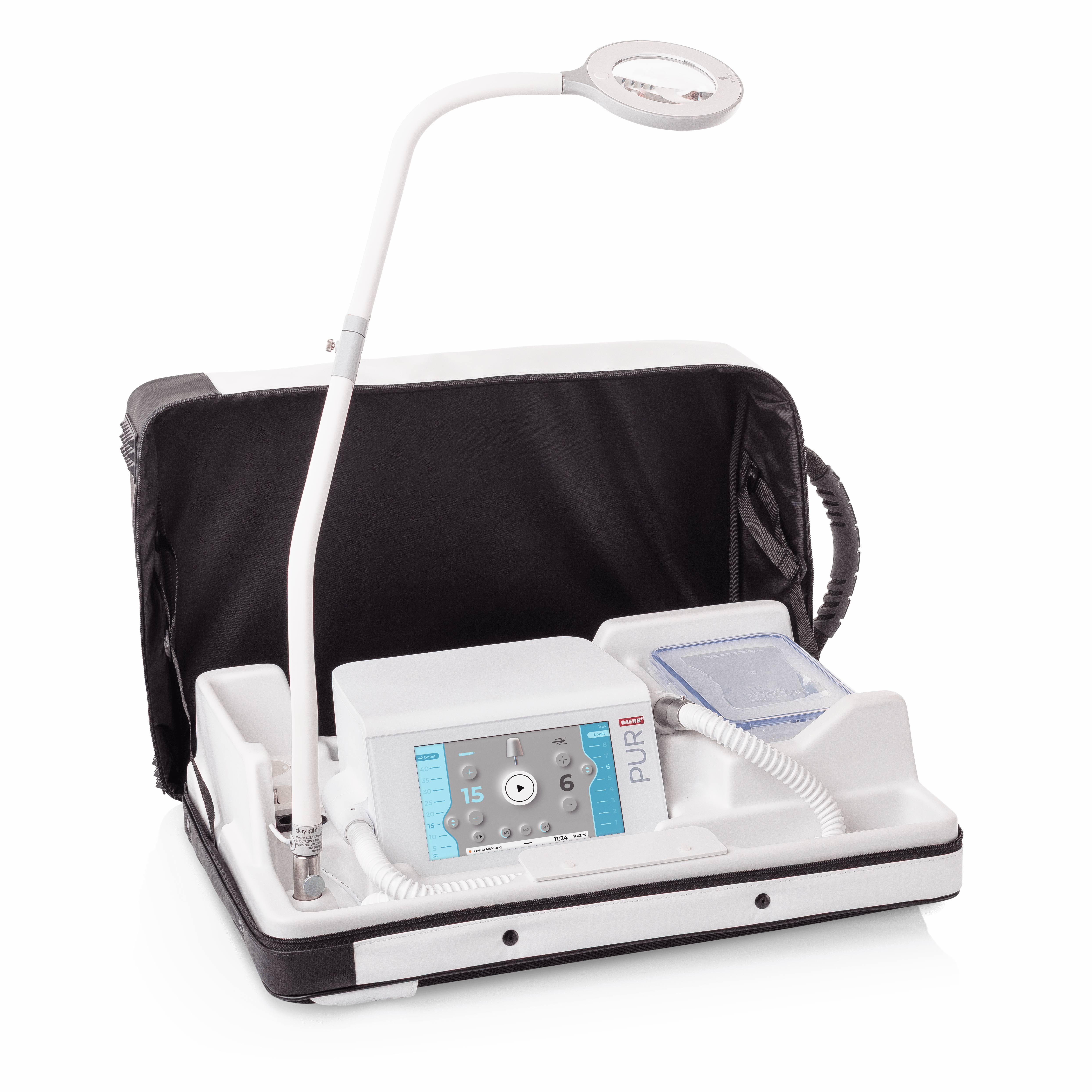 mobil-set-mit-rucksack-fur-pur-via_82035
