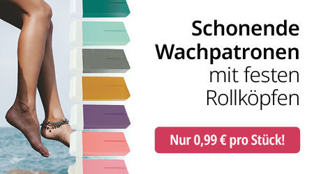Wachspatronen-Aktion_Startseitenbanner_BAEHR_2B53