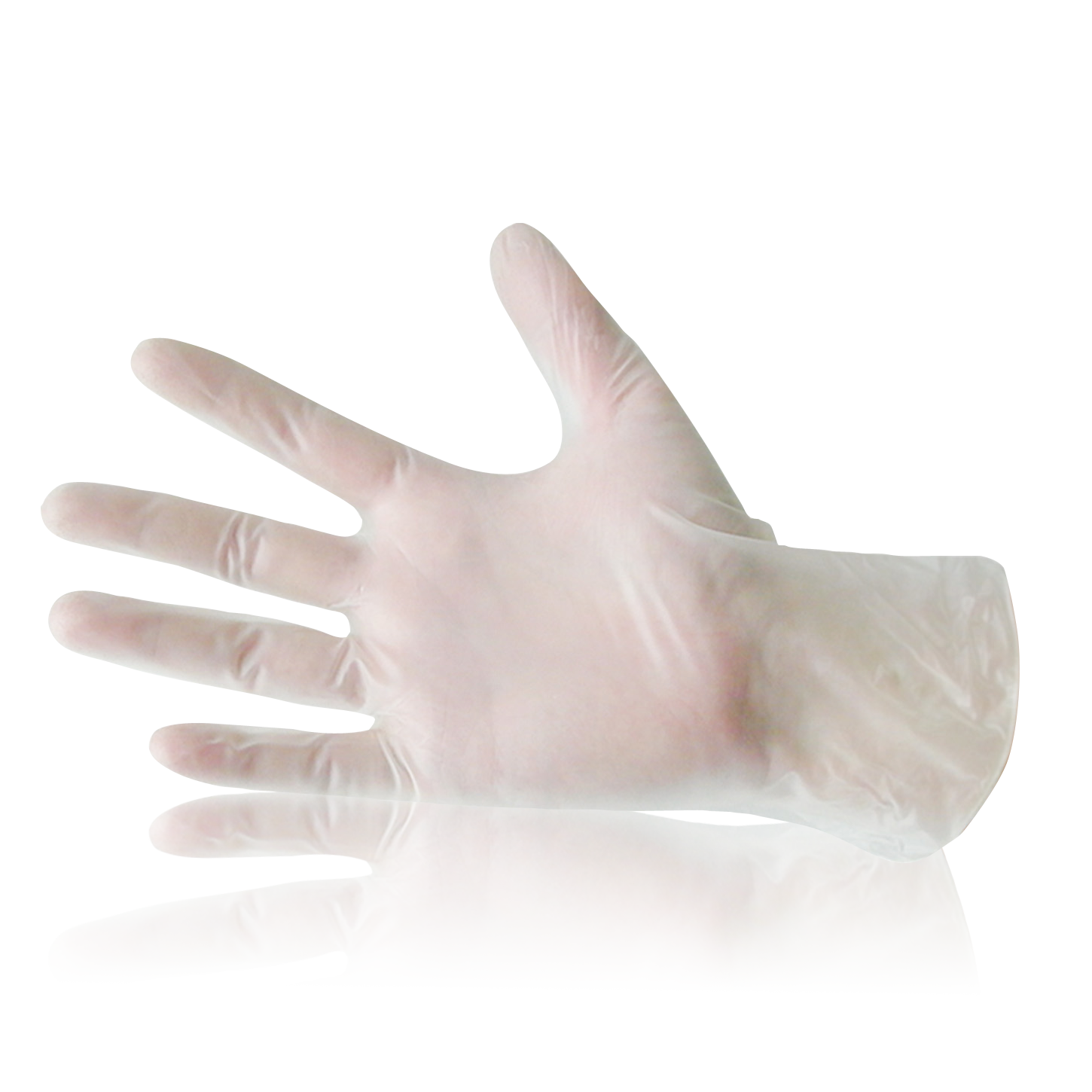 handschuhe-vinyl--groe-m_10187_2