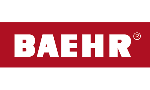 Baehr