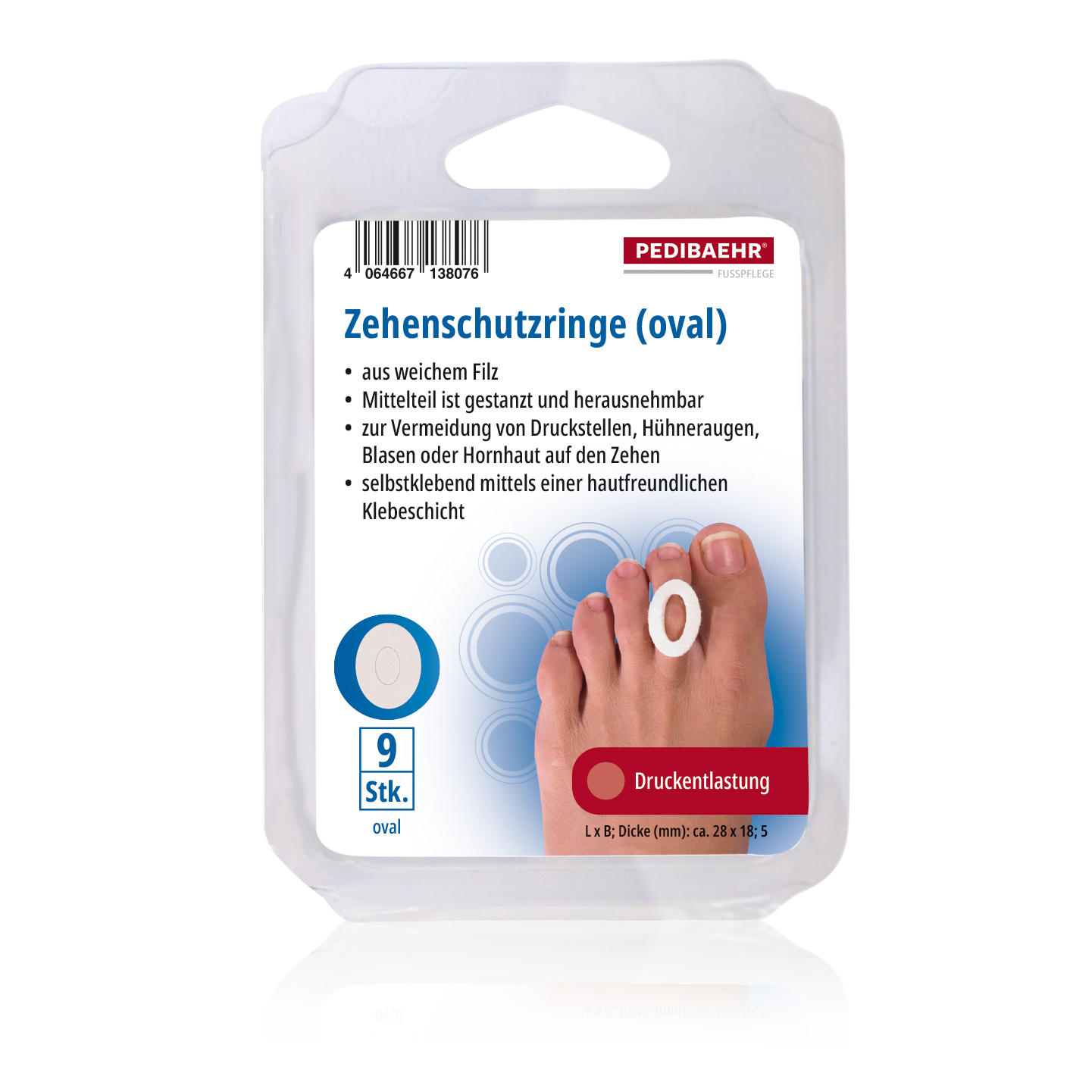 zehenschutzringe--oval-_13807_2F5