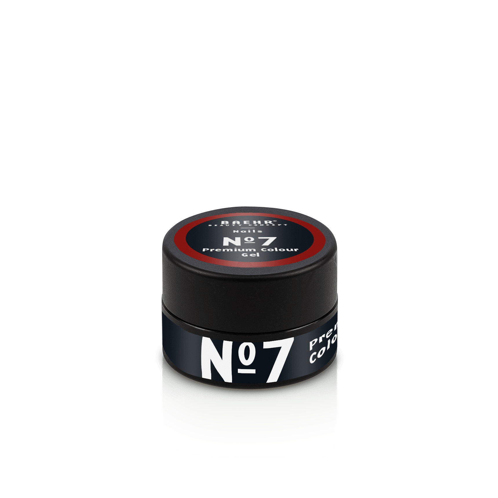 premium-gel-no--07_29907_1