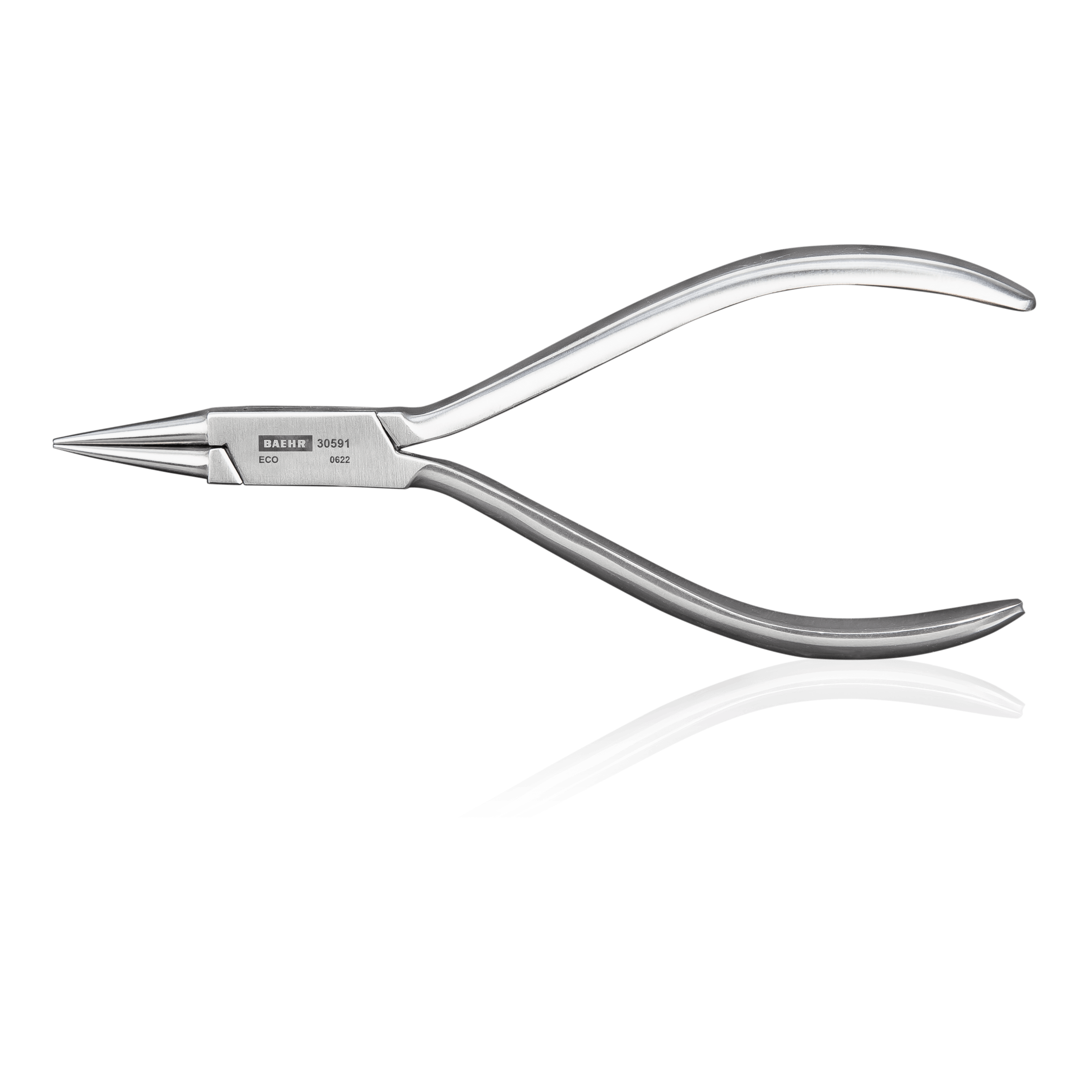 rund--spitzzange--lange-13cm-_30591
