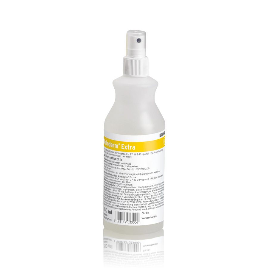 autoderm-extra_10335