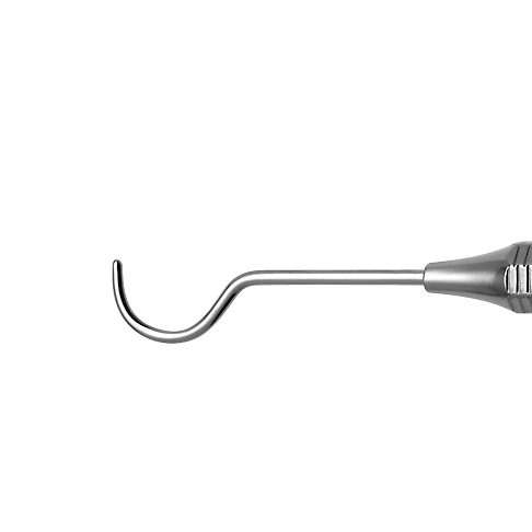 tamponierhaken-hh120r_30631_1