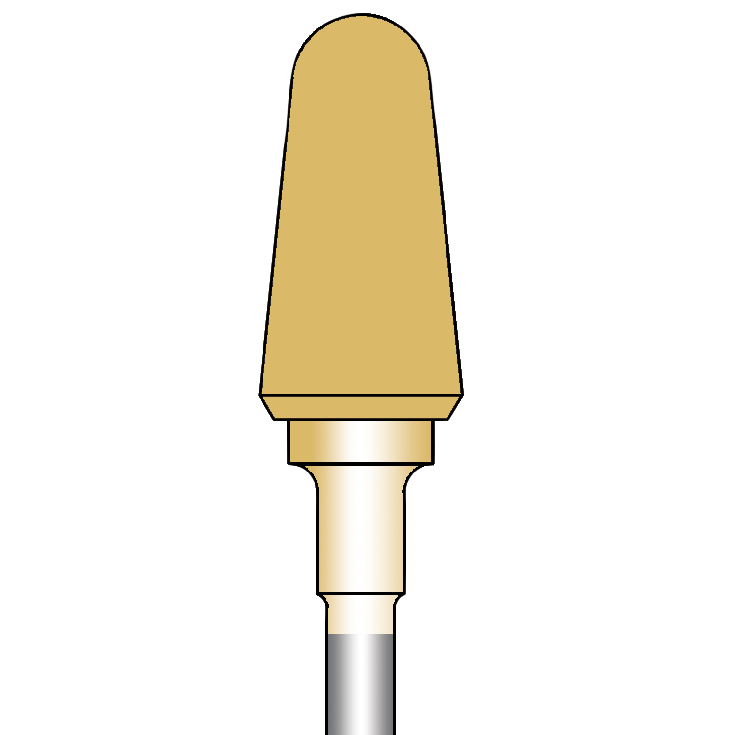 hartmetallfraser_34269_1