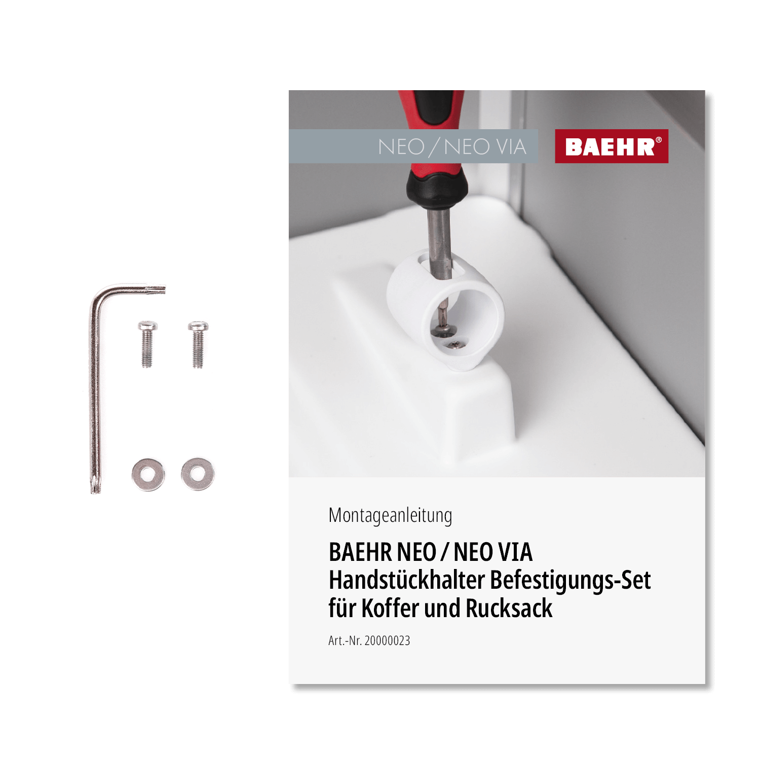 handstuckhalter-befestigungs-set_20000023