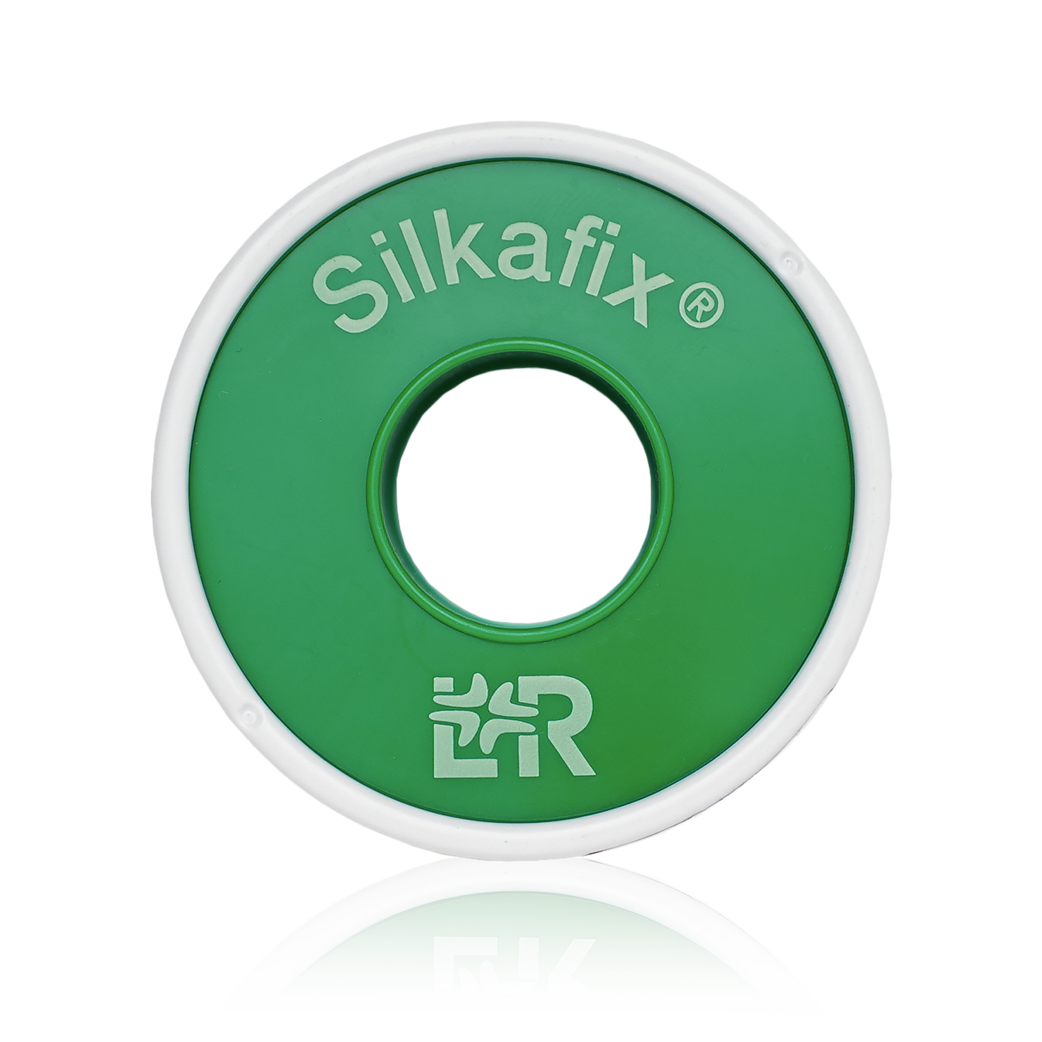 medizinisches-tape--5-x-1-25-cm_11576_2L5