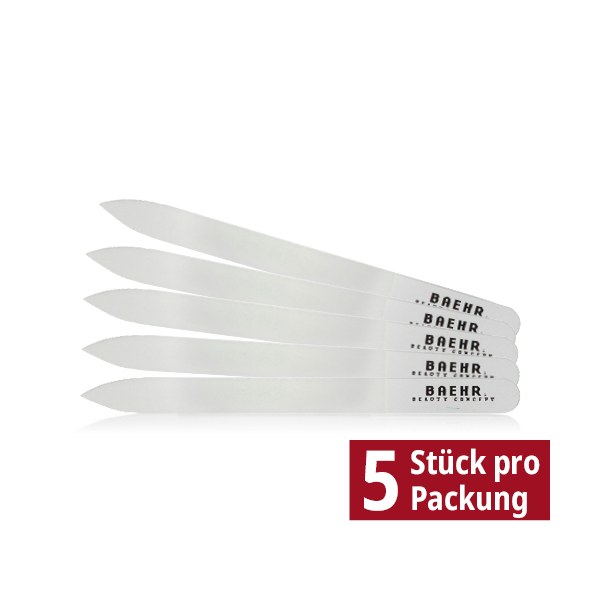 11921_Aktionen-Startseite-baehrshop_Feilen