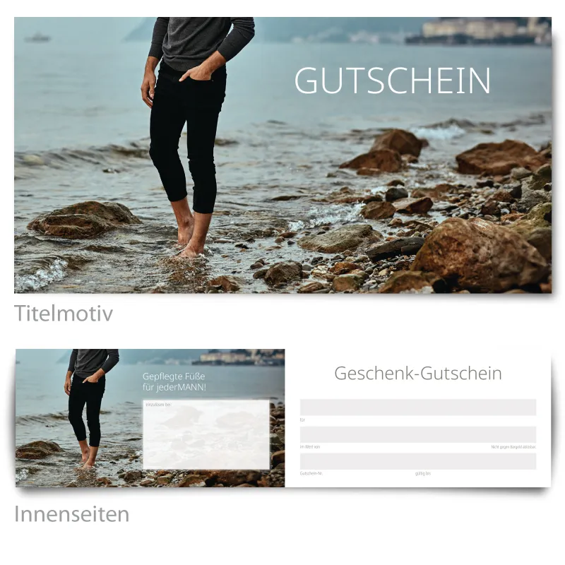geschenk-gutscheine-manner-3_55950_2F5_800x800