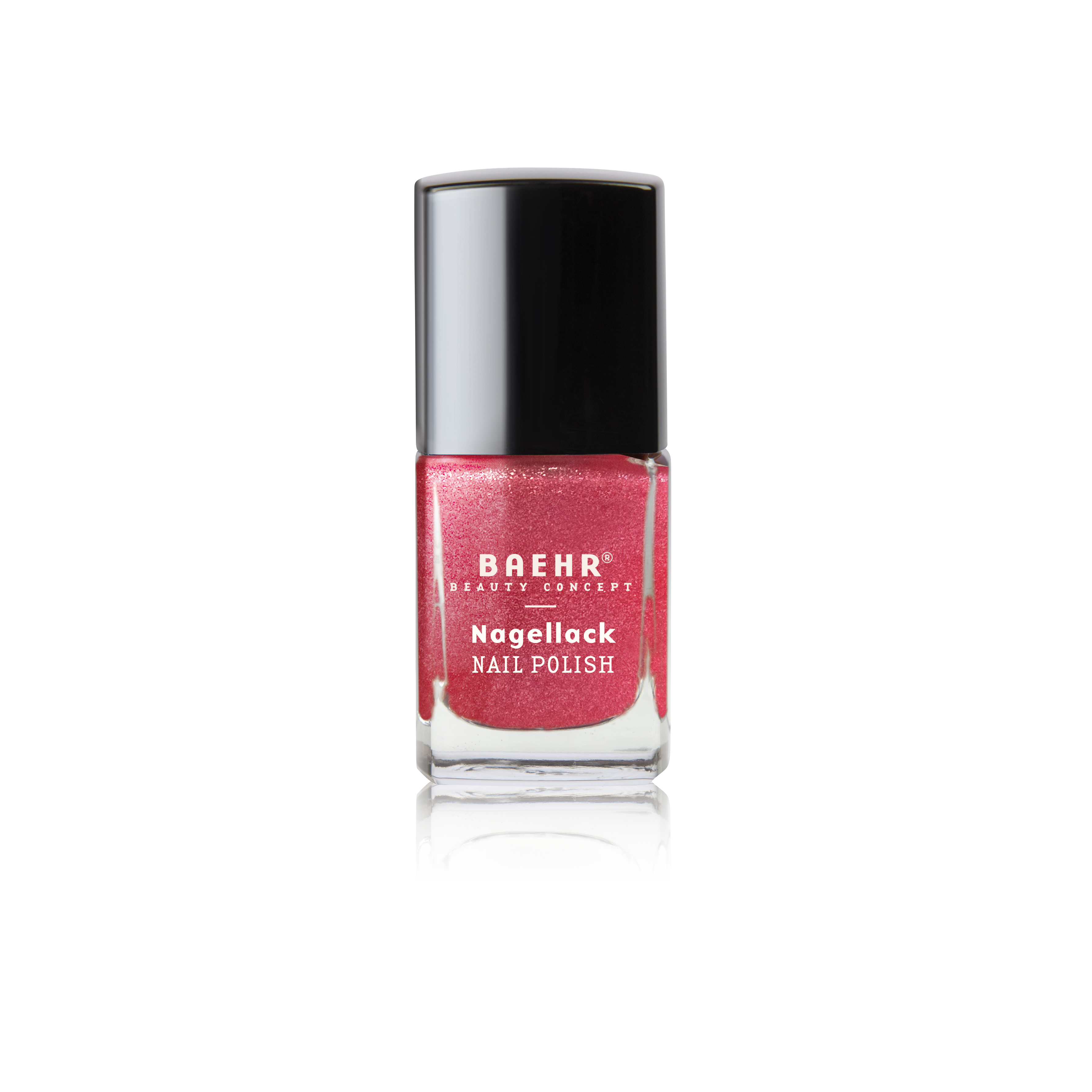 nagellack-fancy-pink-glitter-fine_25417