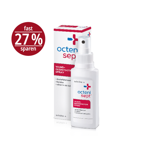 Octenisept_Aktionen-Startseite-baehrshop
