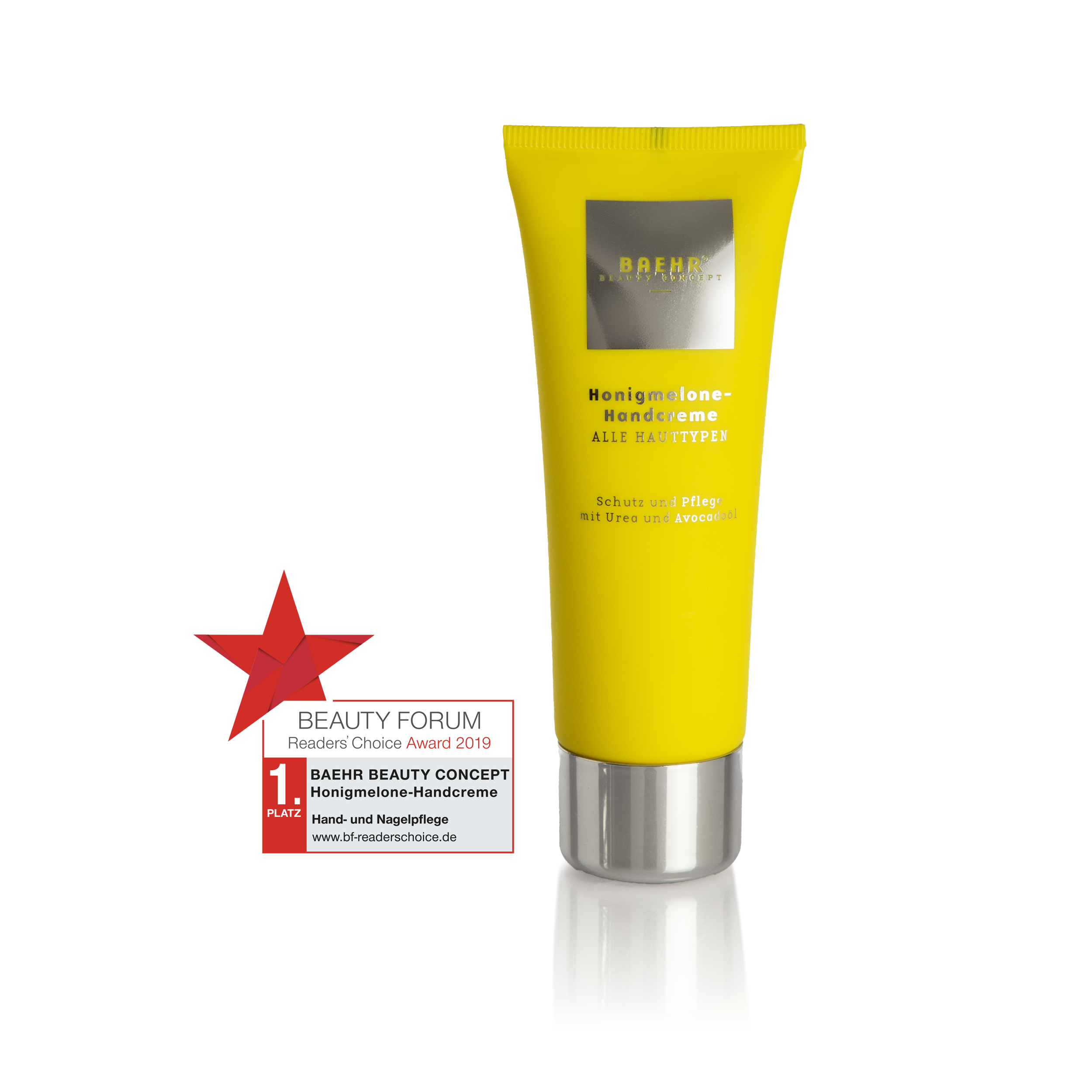 honigmelone-handcreme_11549_1_2F6