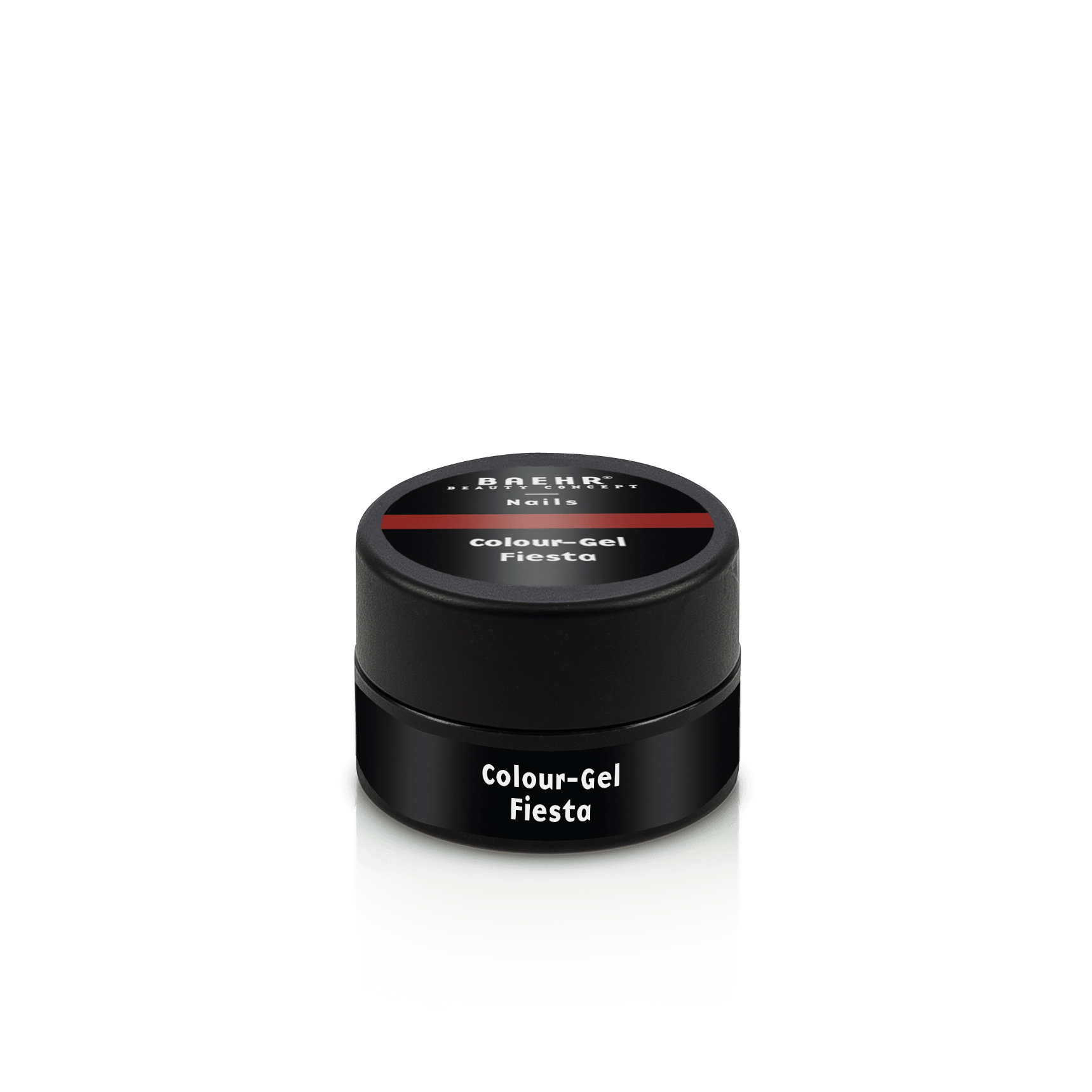 colour-gel-fiesta_26493_1