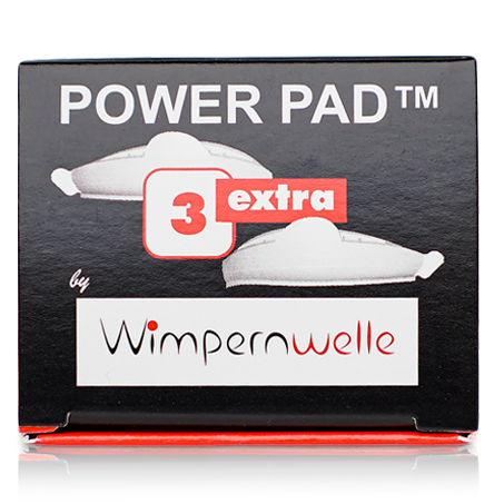 power-pad-extra-groe-3-m_11487_2_2H5