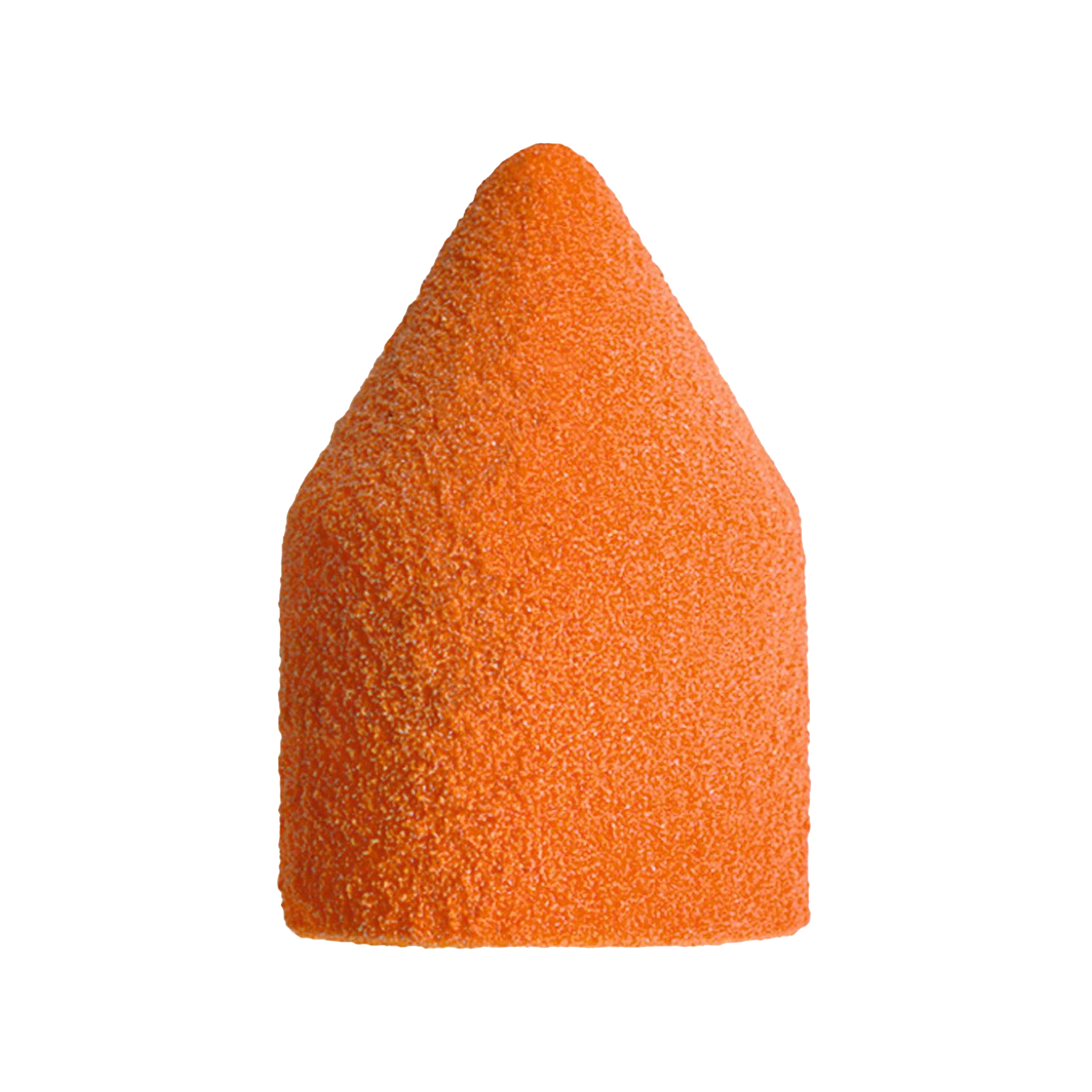 schleifkappen-standard--fein--spitz-_35650