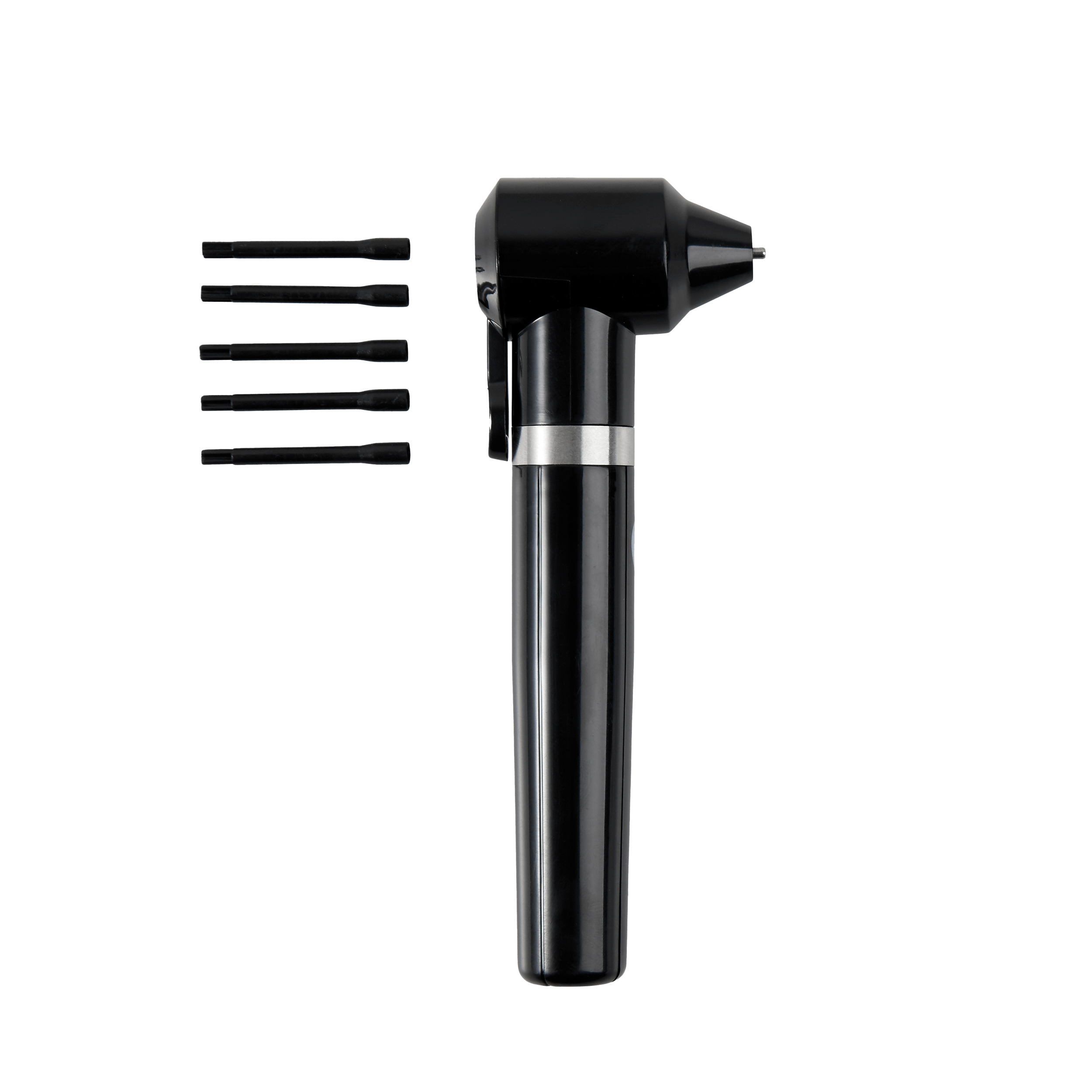 handmixer_11702