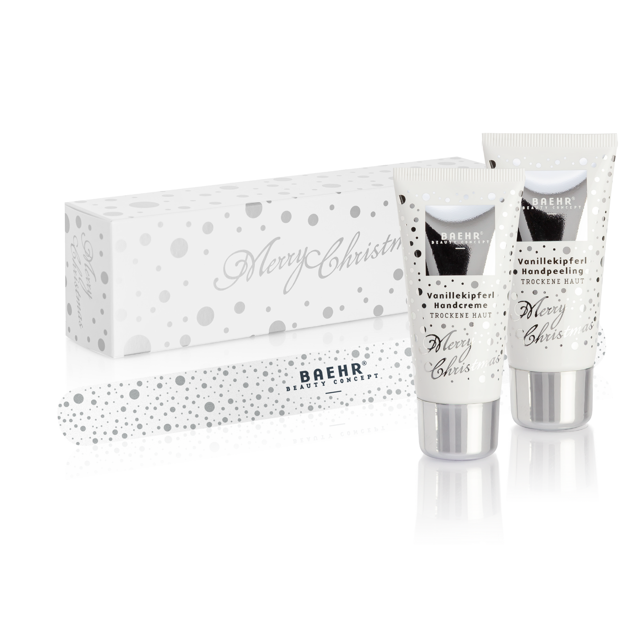 80073_geschenkset_hand_2H5