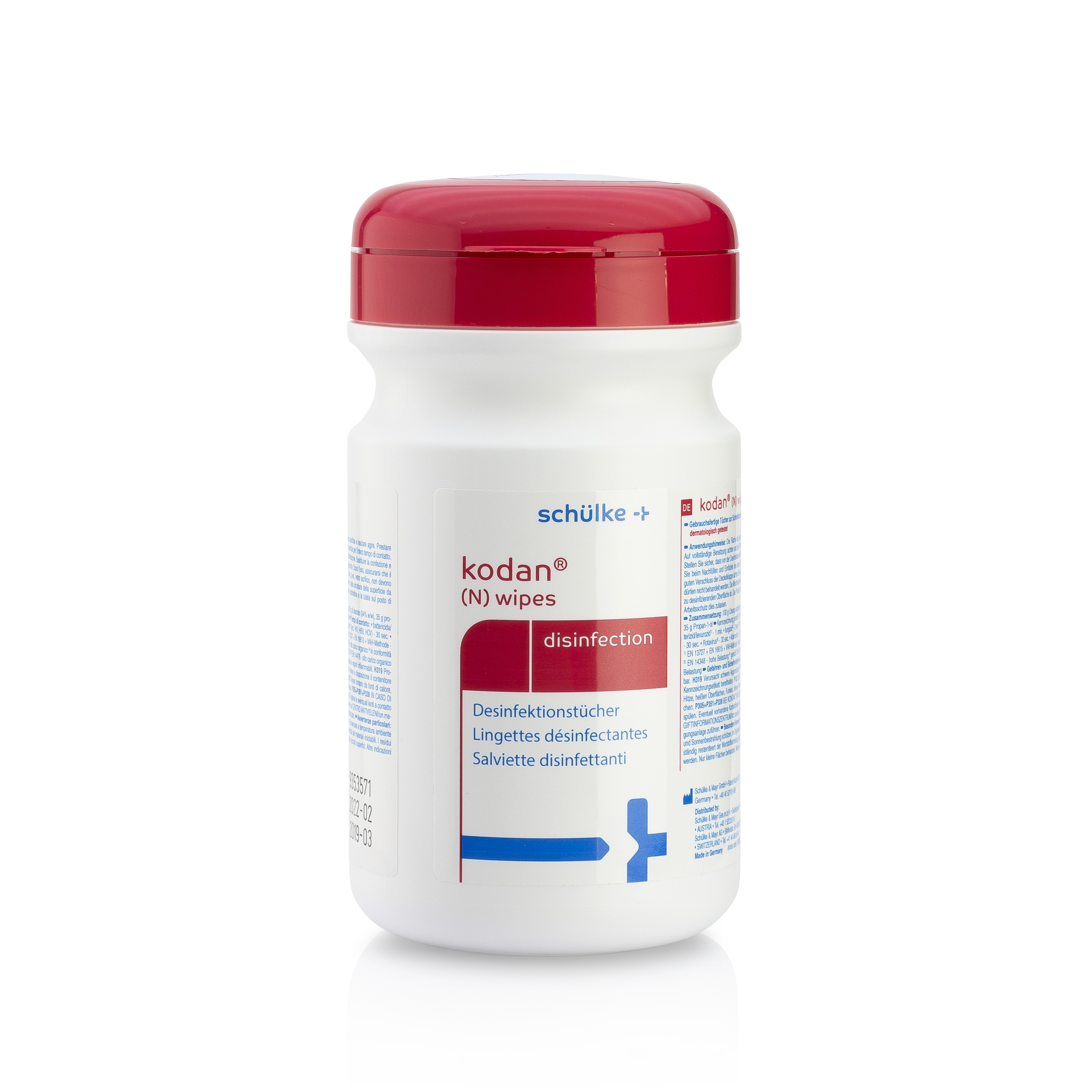 kodan-n-wipes-_11608