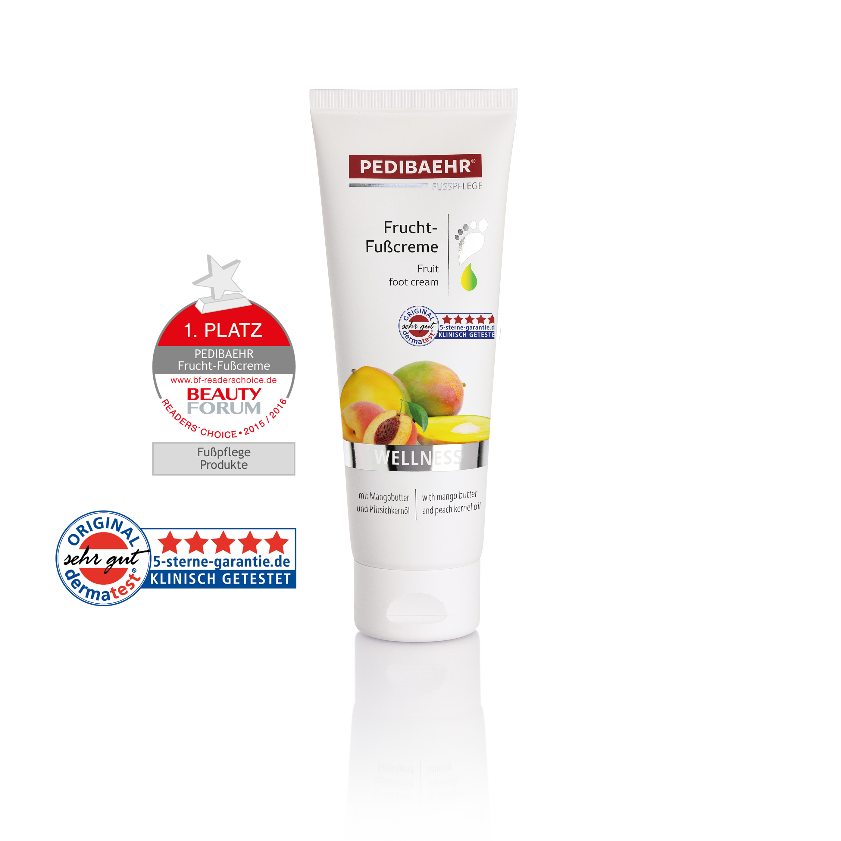 frucht-fusscreme-10954_awards
