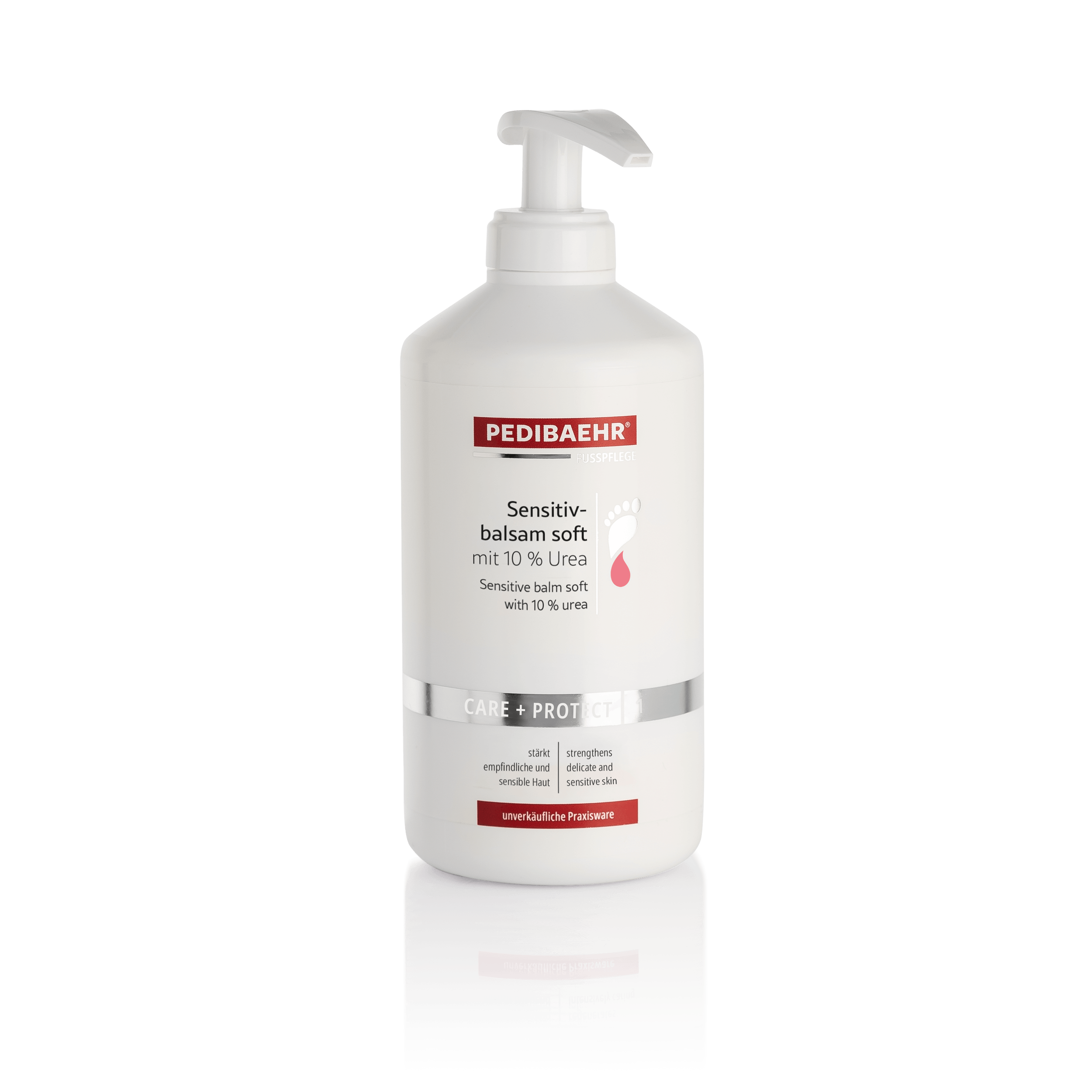 sensitivbalsam-soft-mit-10--urea_11586_2024