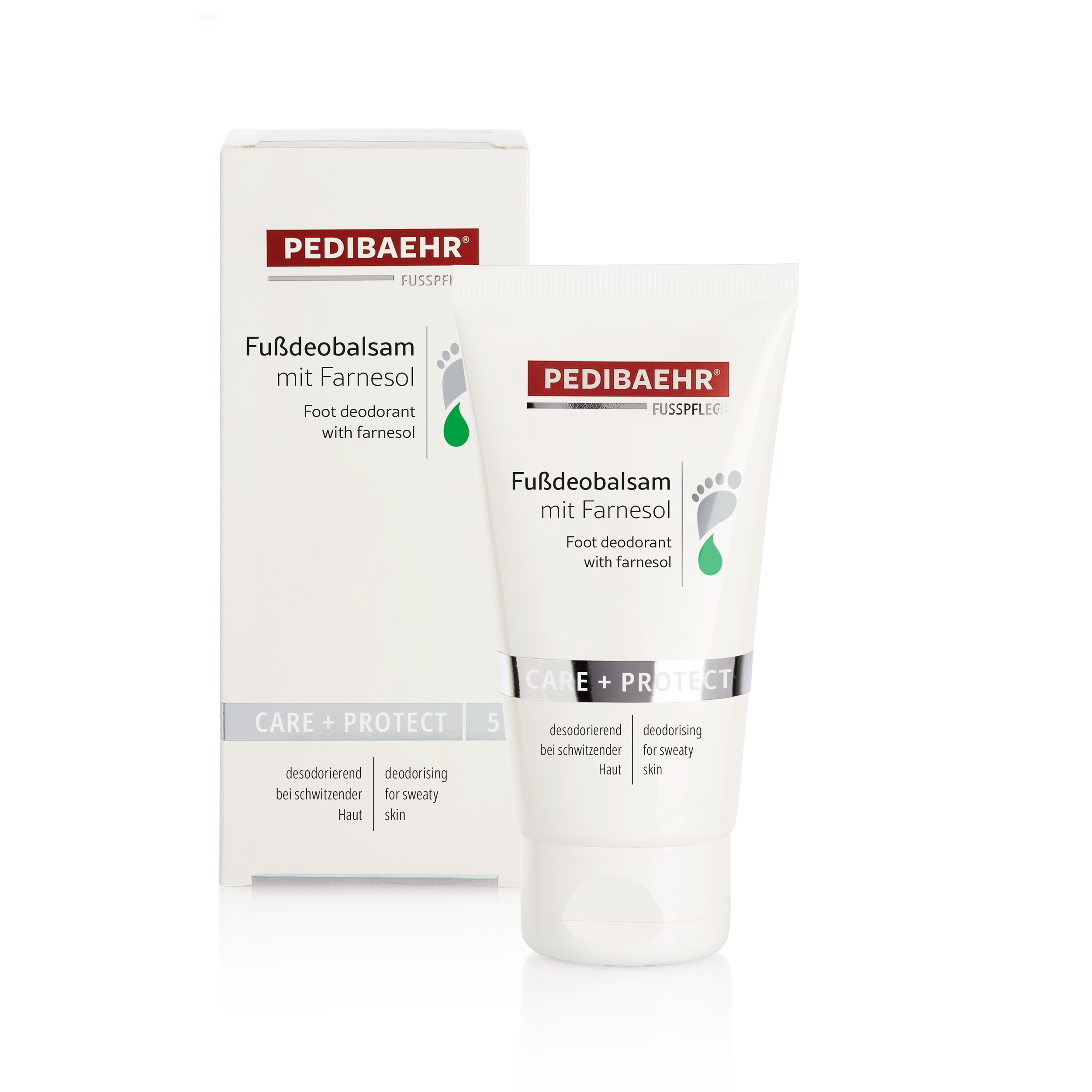 fudeobalsam-mit-farnesol_10840_2_2K5