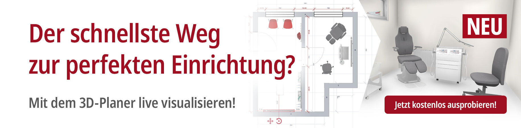 3d-praxis-und-studioplaner_baehrshop_Banner