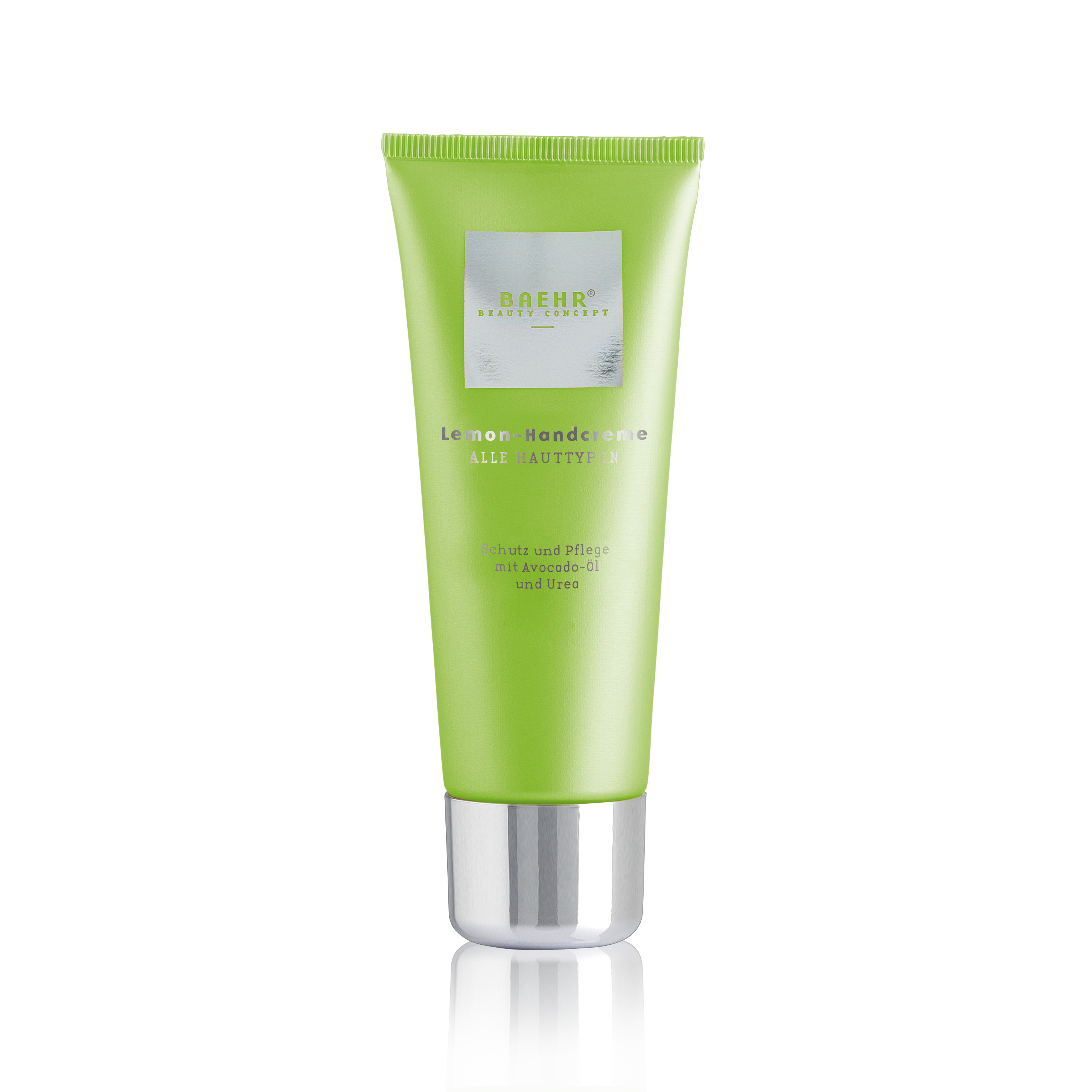lemon-handcreme-tube_11410