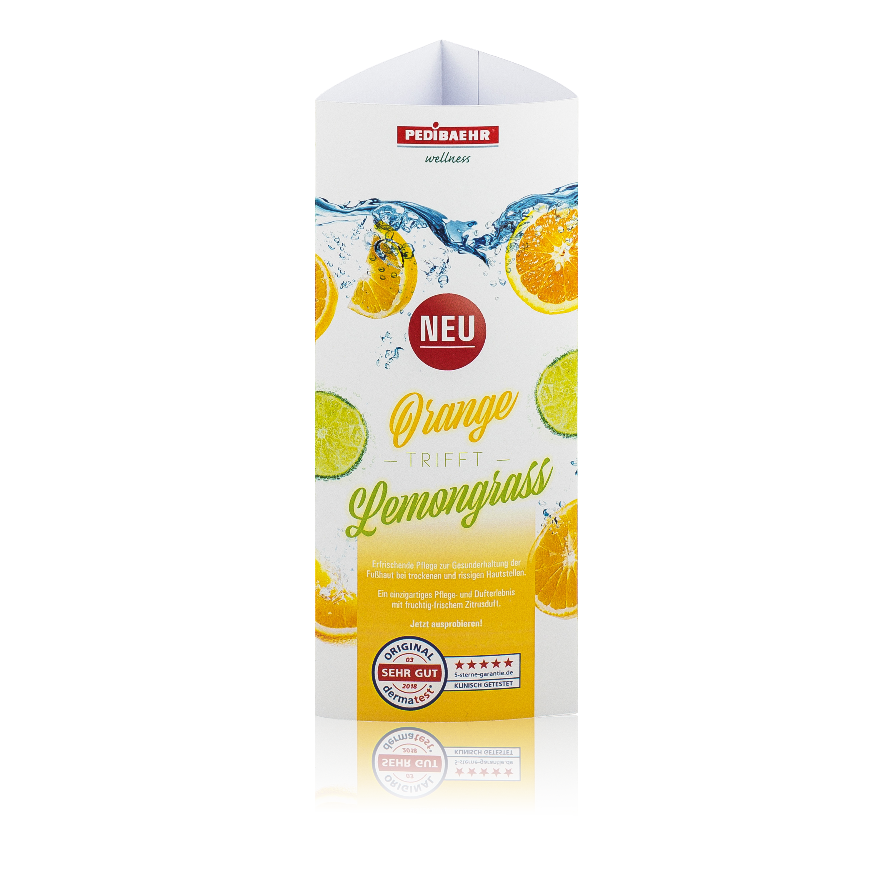 prisma-aufsteller-orange-lemongrass_55593