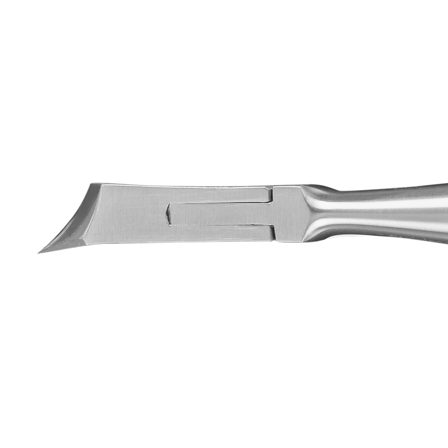 kopfschneider-1-2-schneide_33340_2_2E6