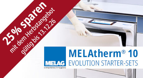 MELAG_Startseitenbanner_Oktober-20263