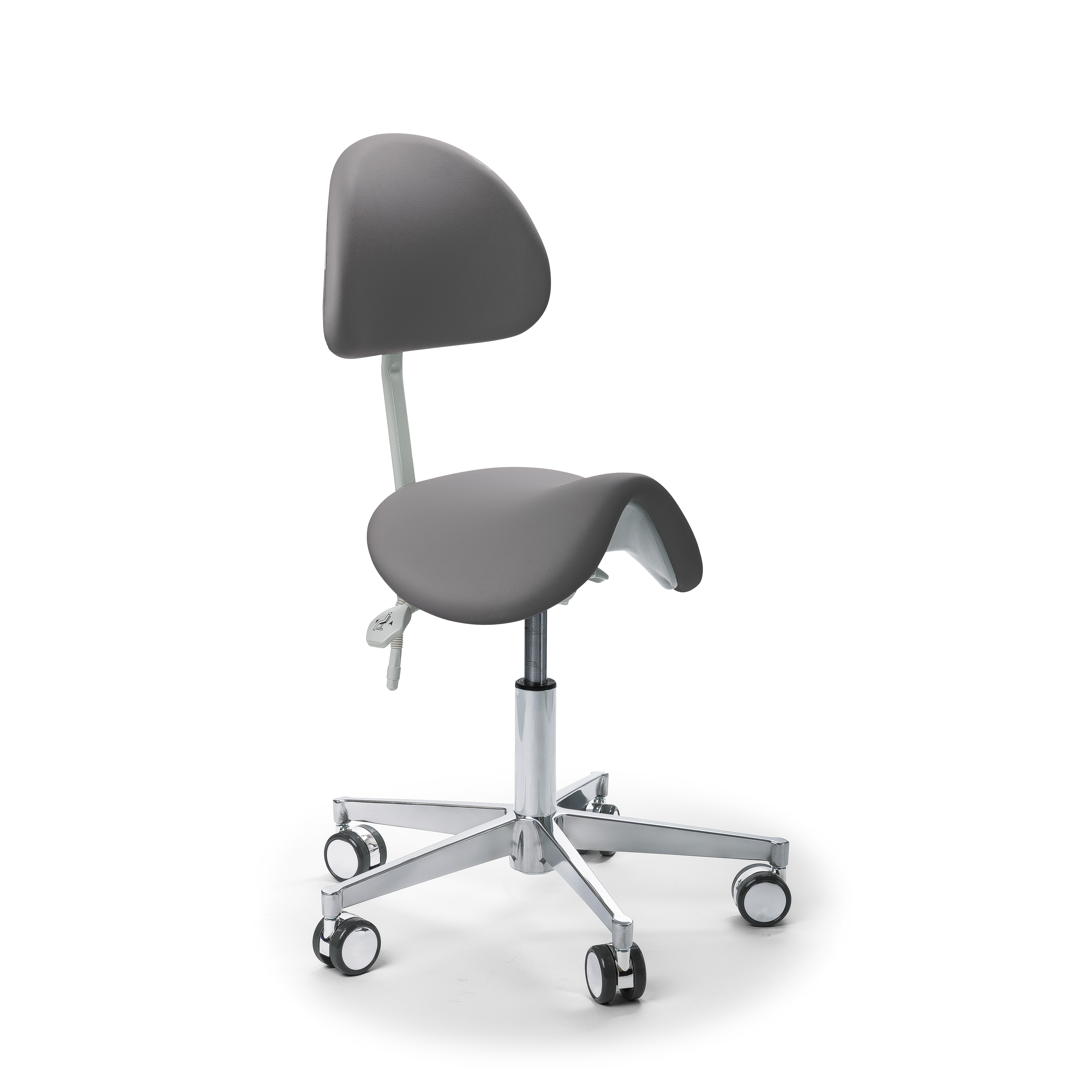 arbeitshocker-rodeo-iv-mit-lehne_24188_1