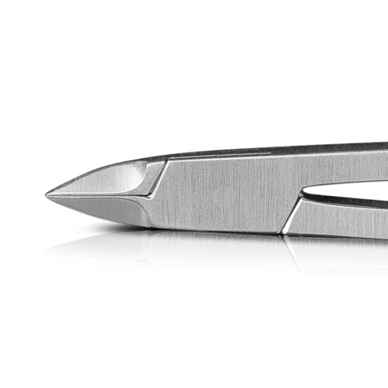 hautzwickzange_33613_1_2F6