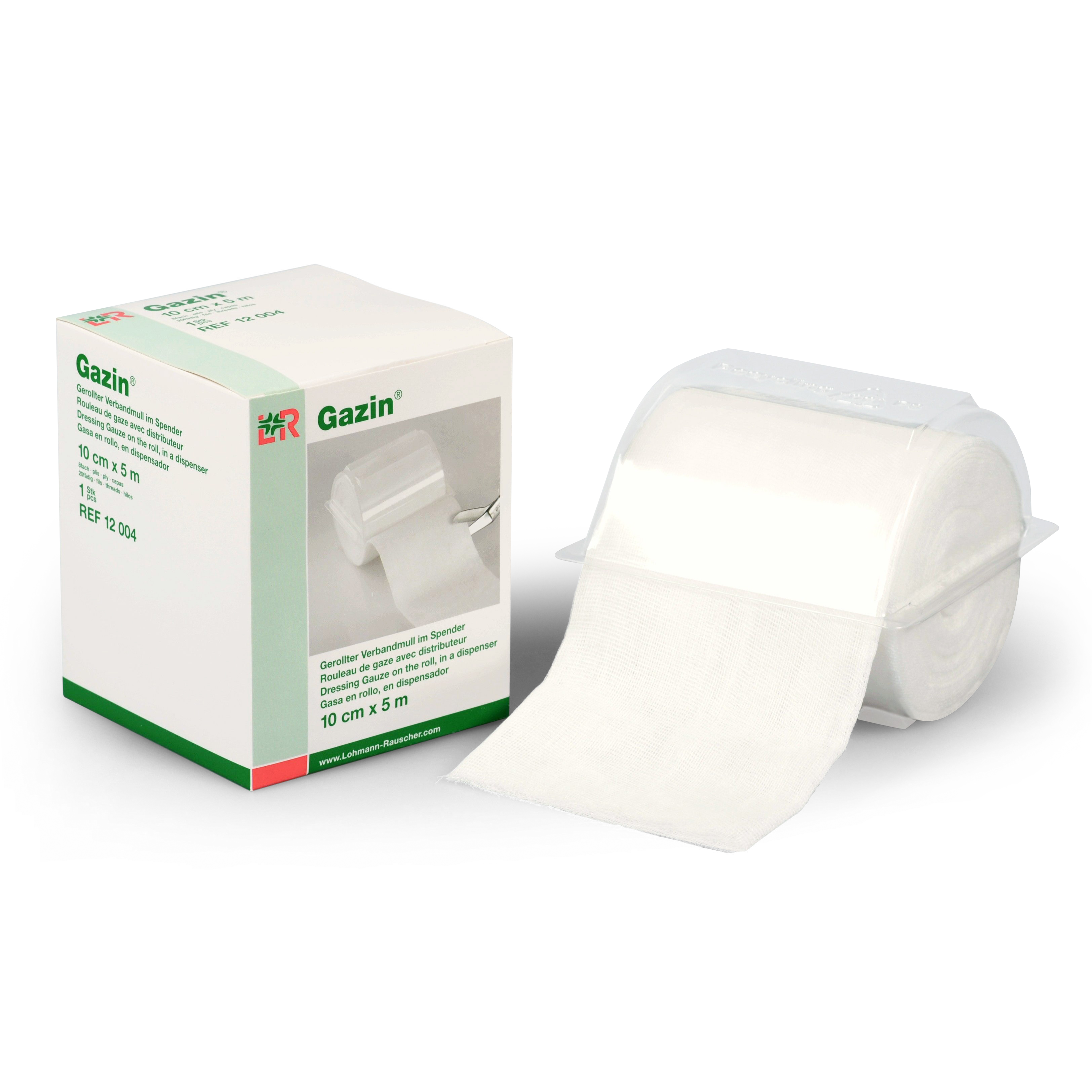 gazin-verbandmull-im-spender_11545