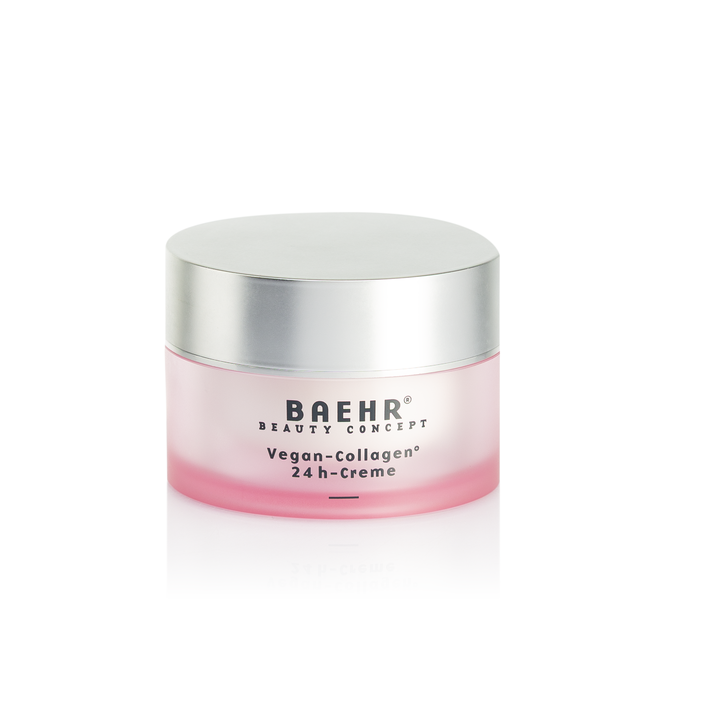 24-h-creme-collagen-vegan_25380_1