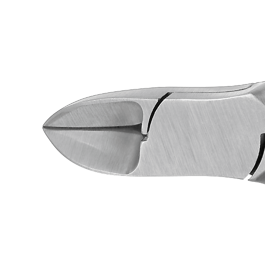nagelzange-eco-13-5-cm-rostfrei_30550_1