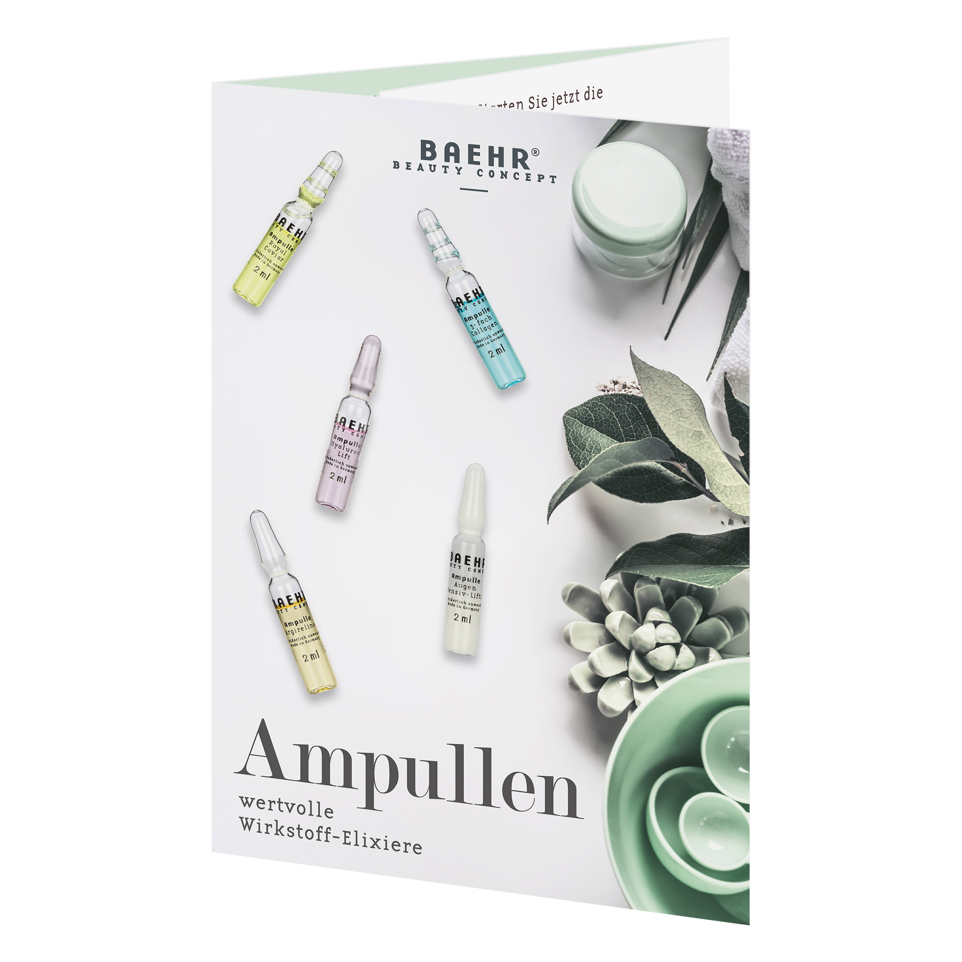 broschure-ampullen_55630
