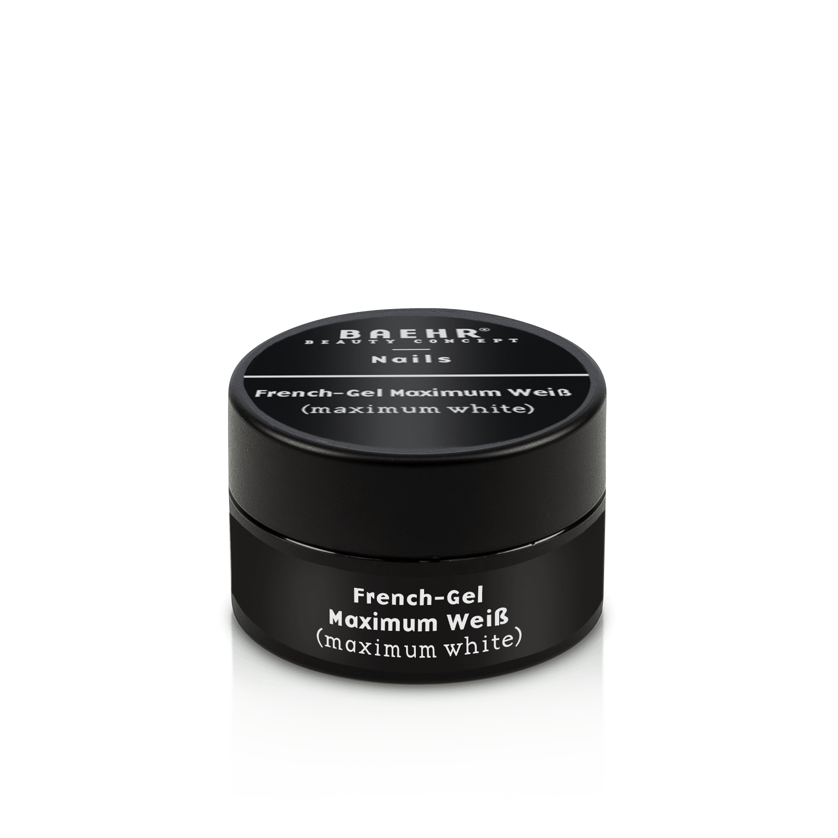 french-gel-maximum-wei_26222_1