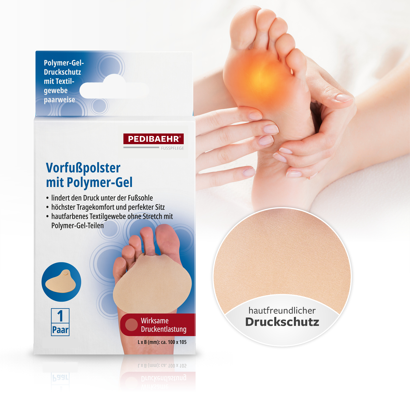 vorfupolster-mit-polymer-gel-_13647_p_2E6