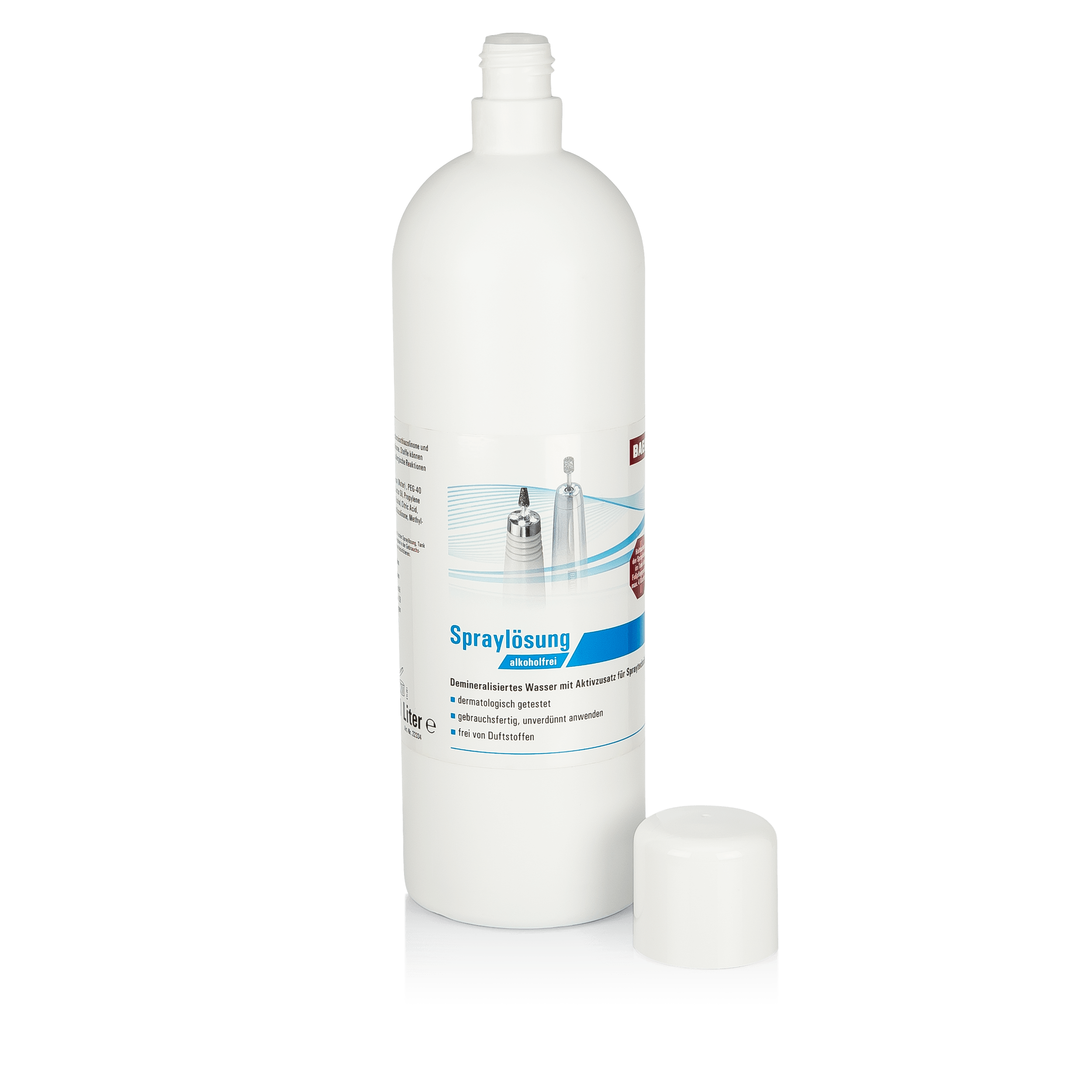 spraylosung-fur-baehr-spraytechnikgerate_22334_1