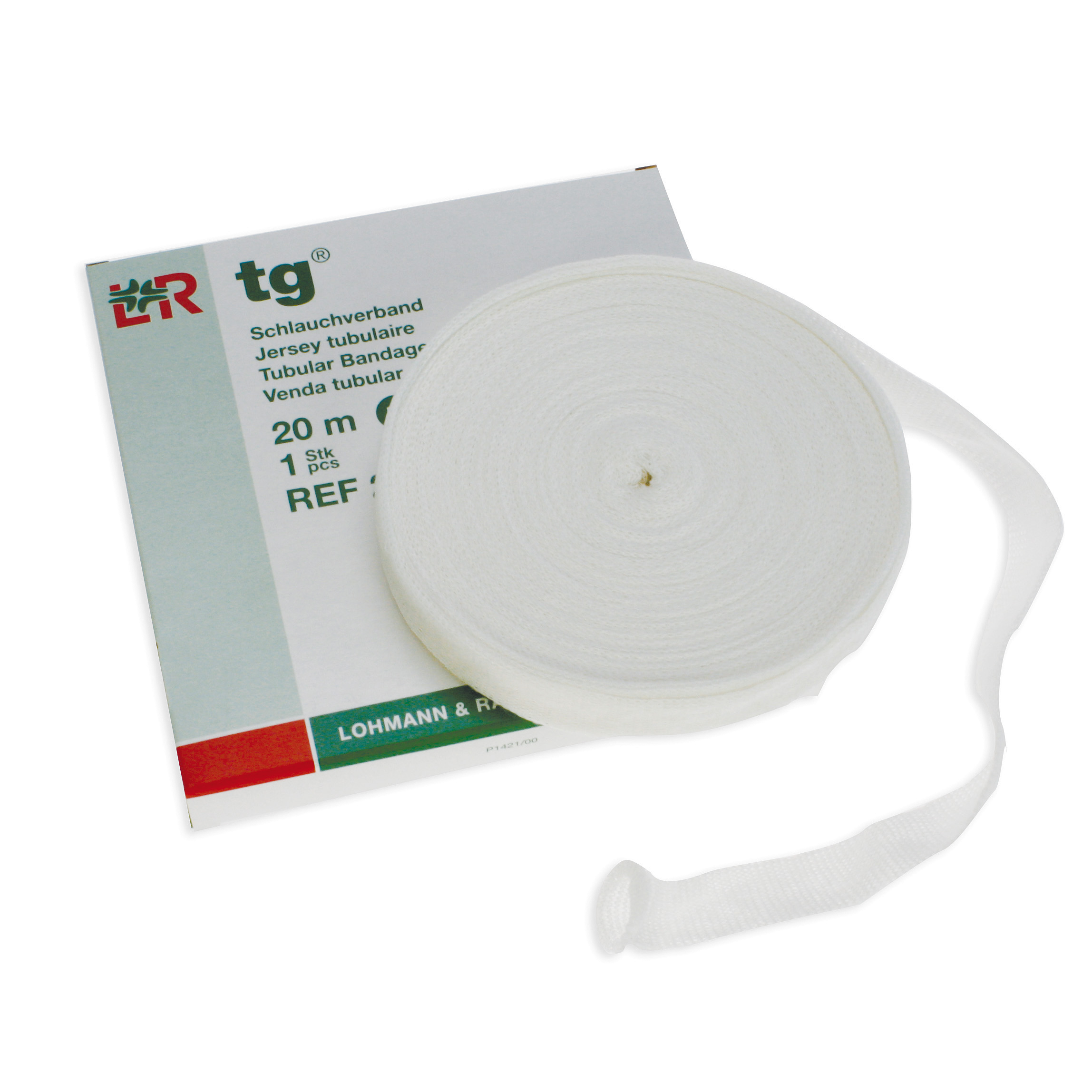 schlauchverband-zehen--tg-1--20-m_10355_1