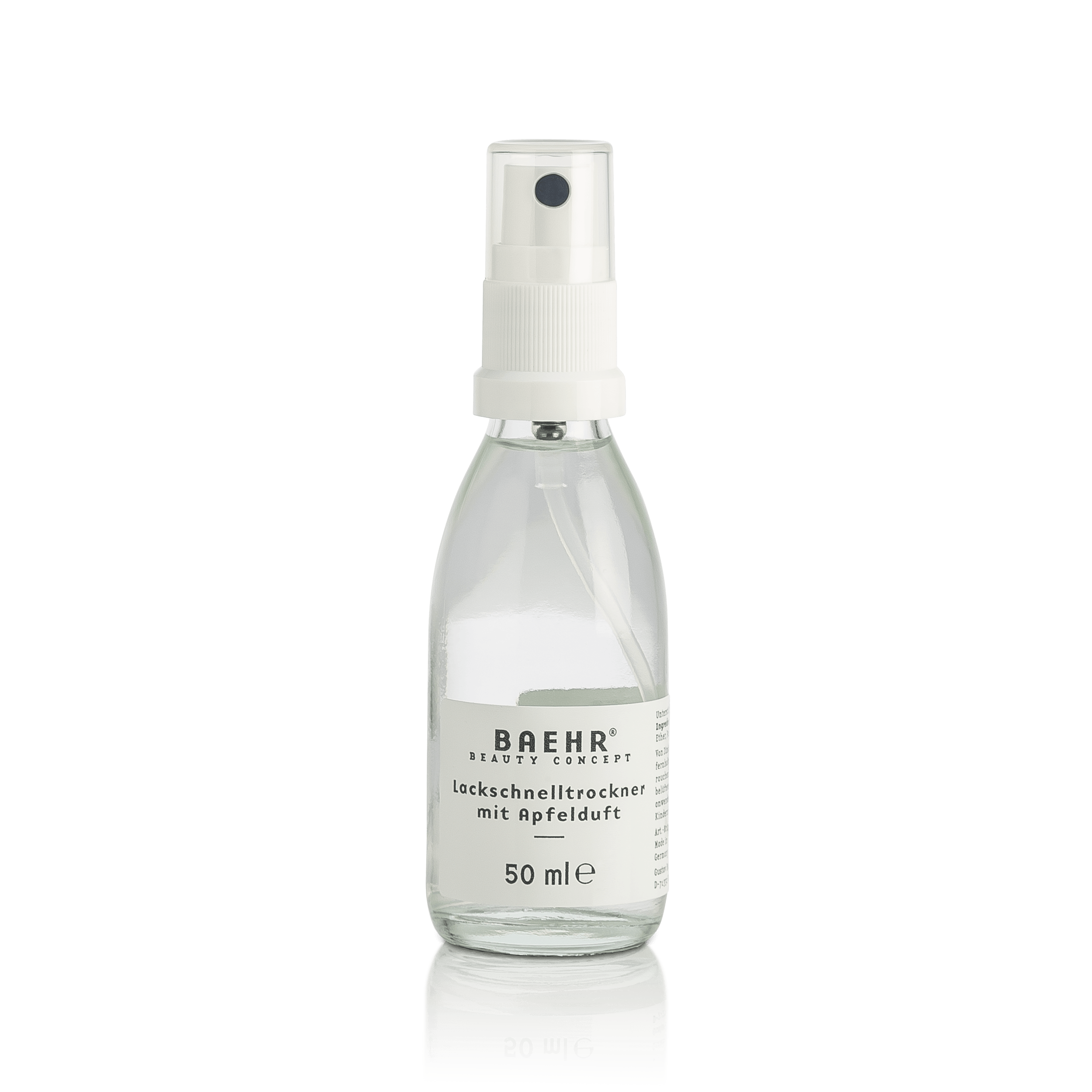 lack-schnelltrockner-pumpflasche_25547_4