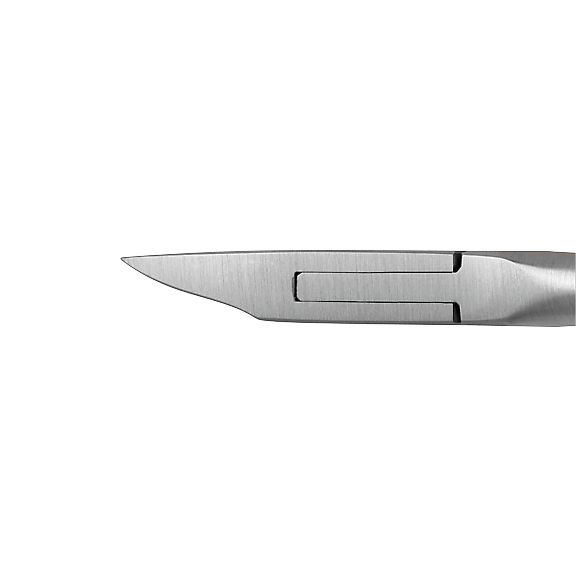 eckenzange-hf476-r--extra-schlank_30579_2